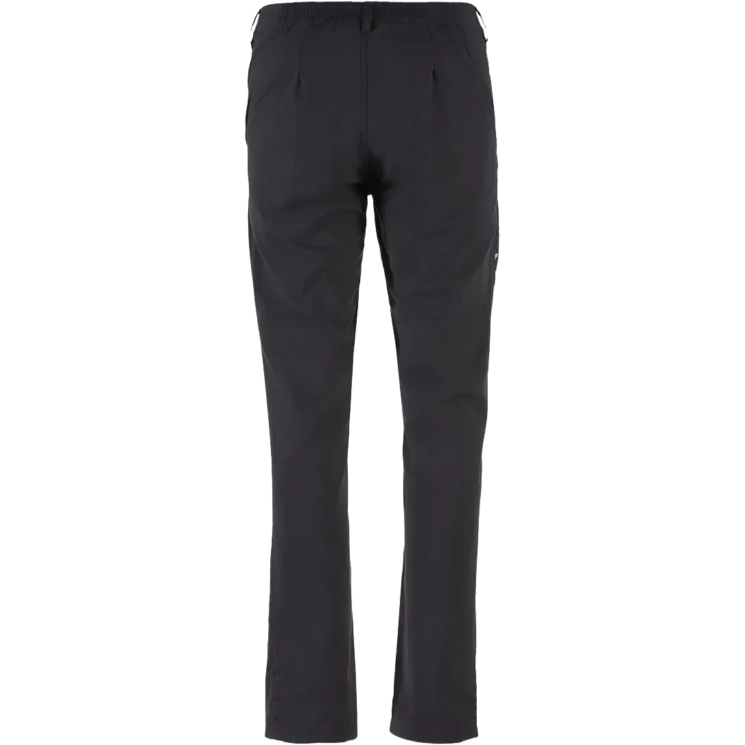 Alfhild Pants Women damebukser