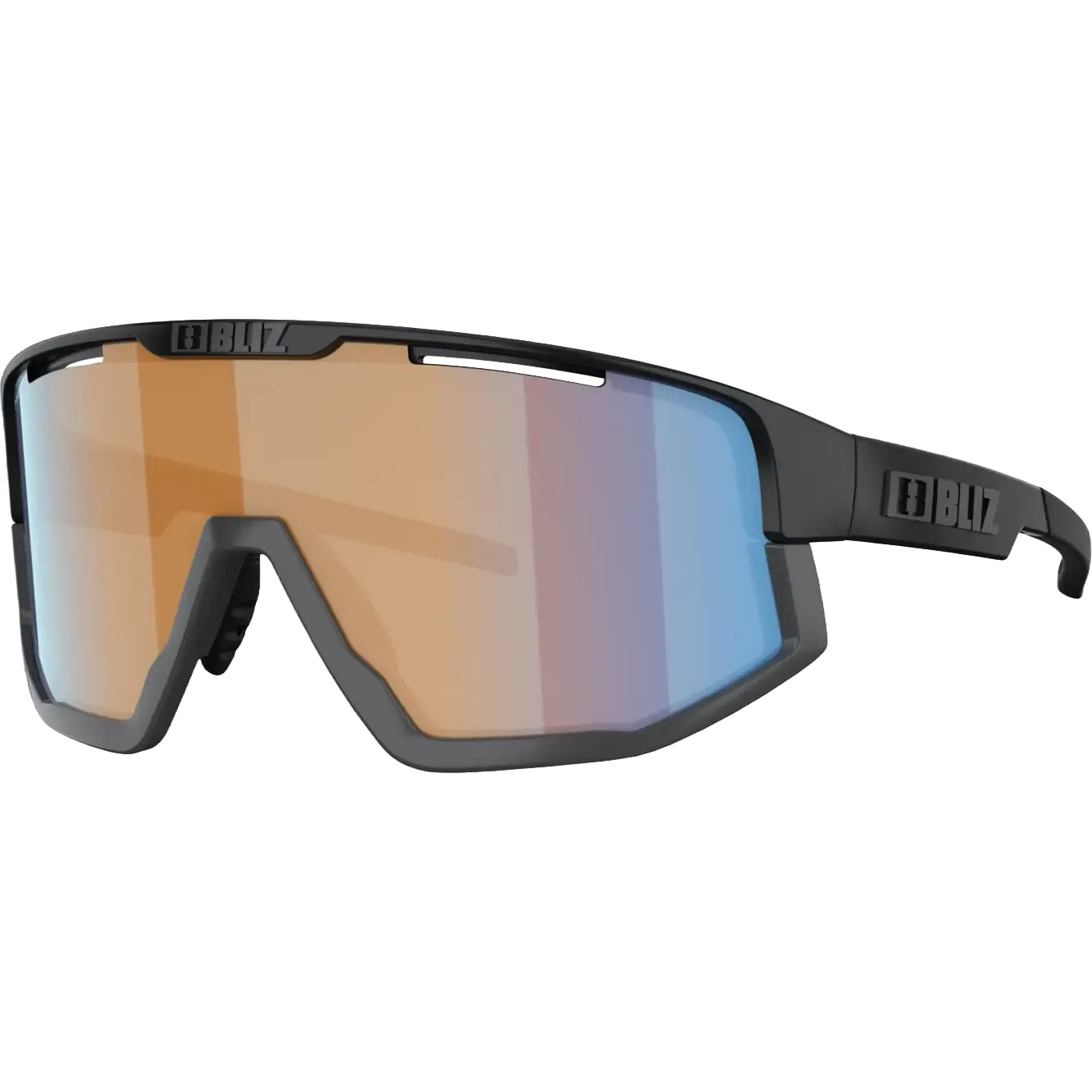 Fusion Small