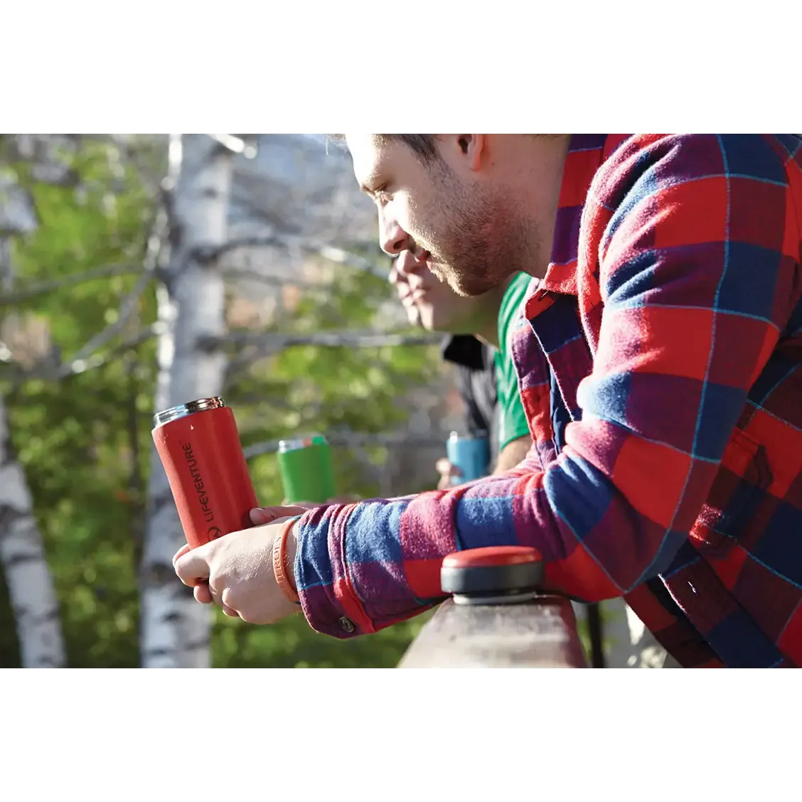 Thermal Mug 0,3 liter