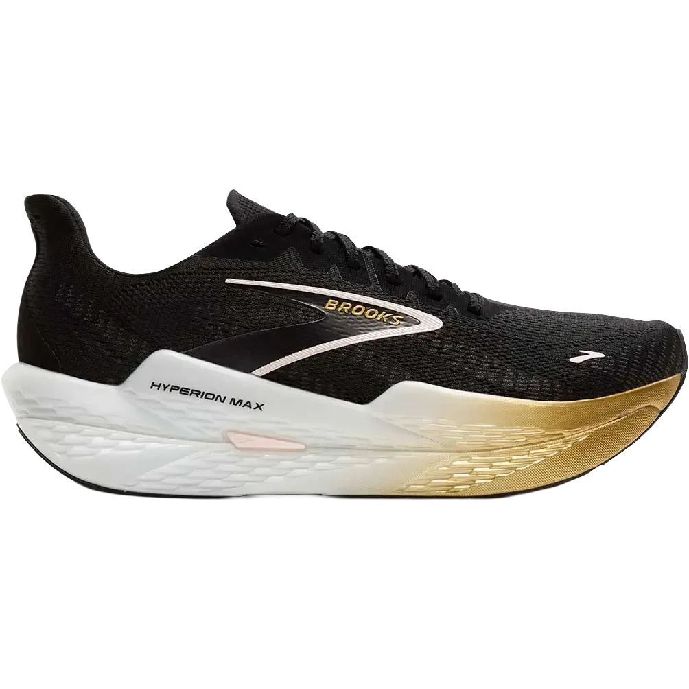 Hyperion Max 2 Women