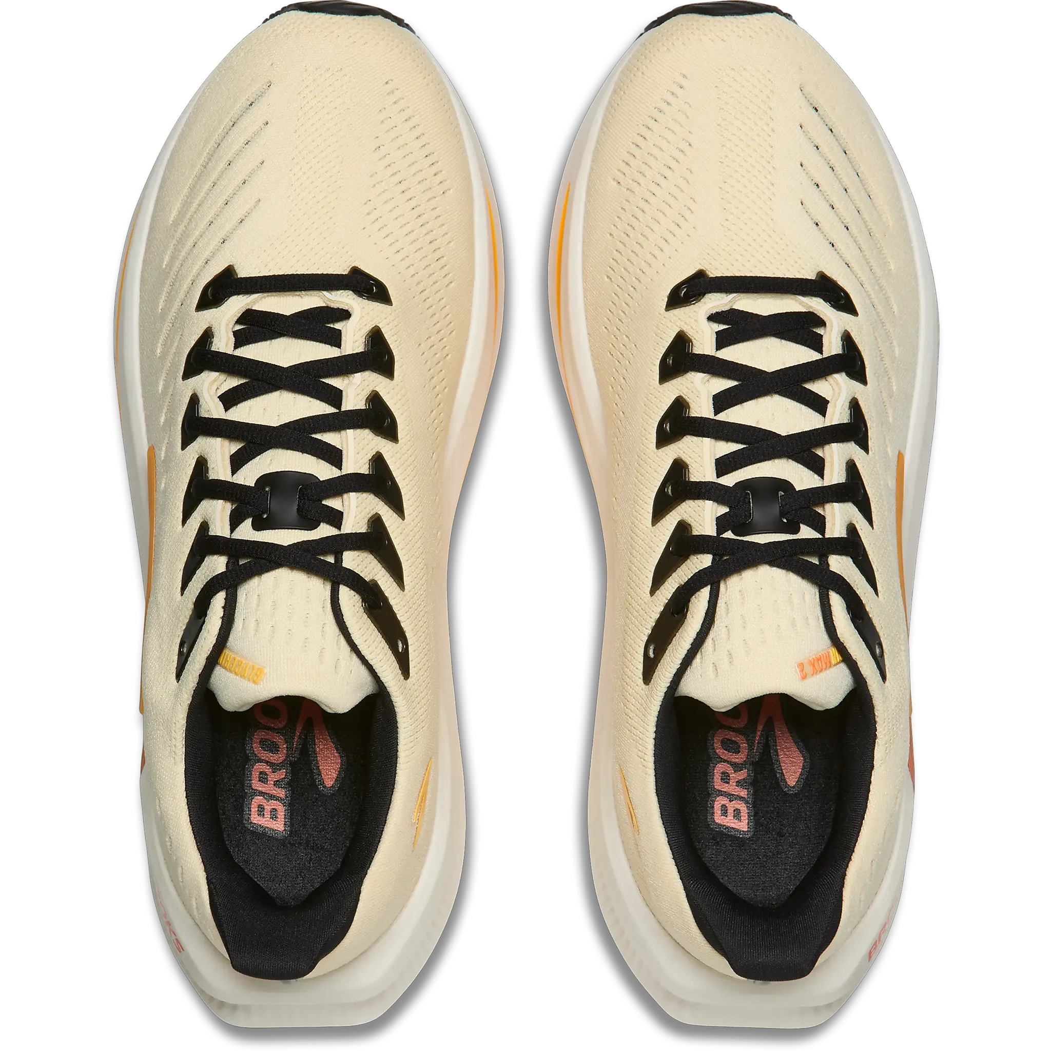 Glycerin Max 2 Men