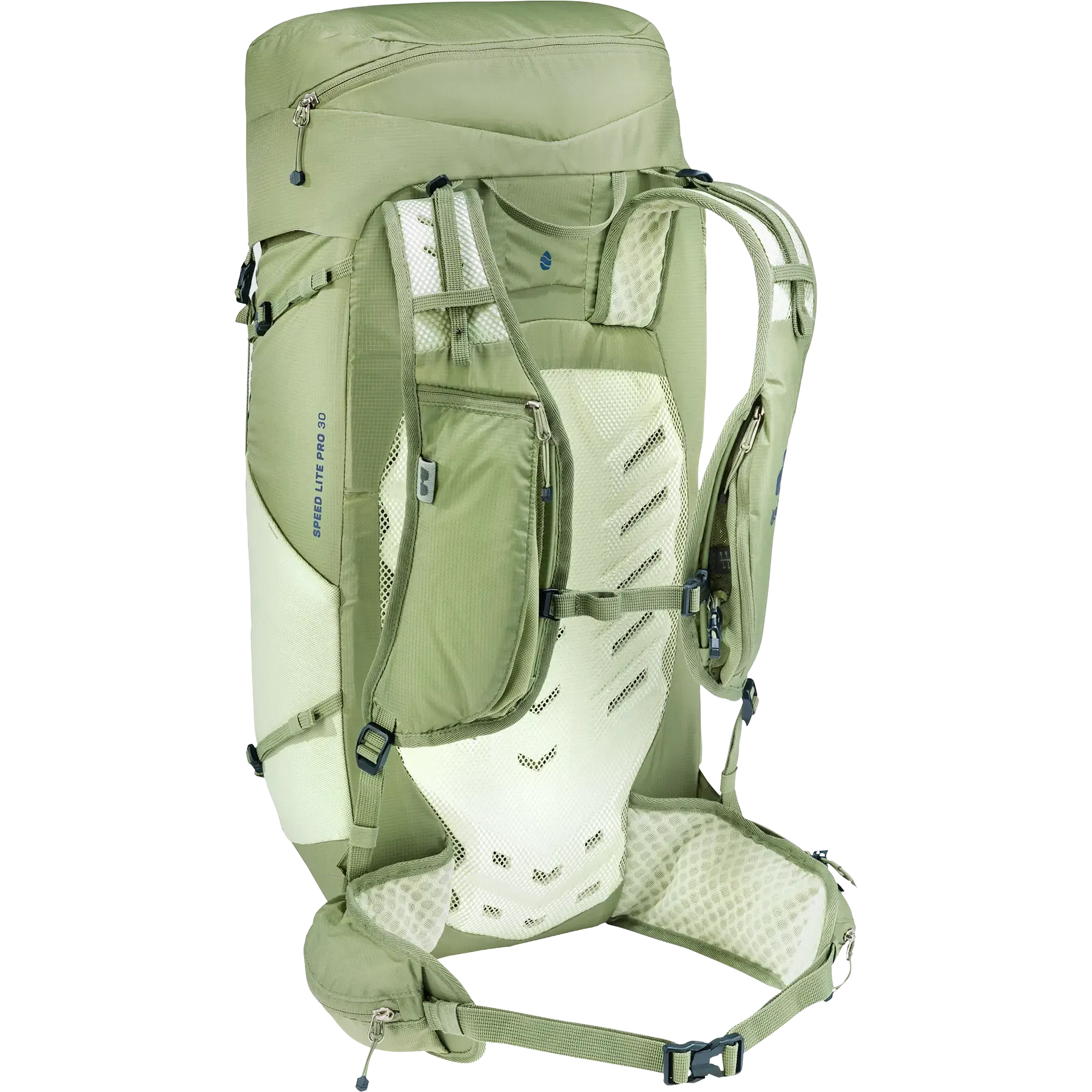 Speed Lite Pro 30