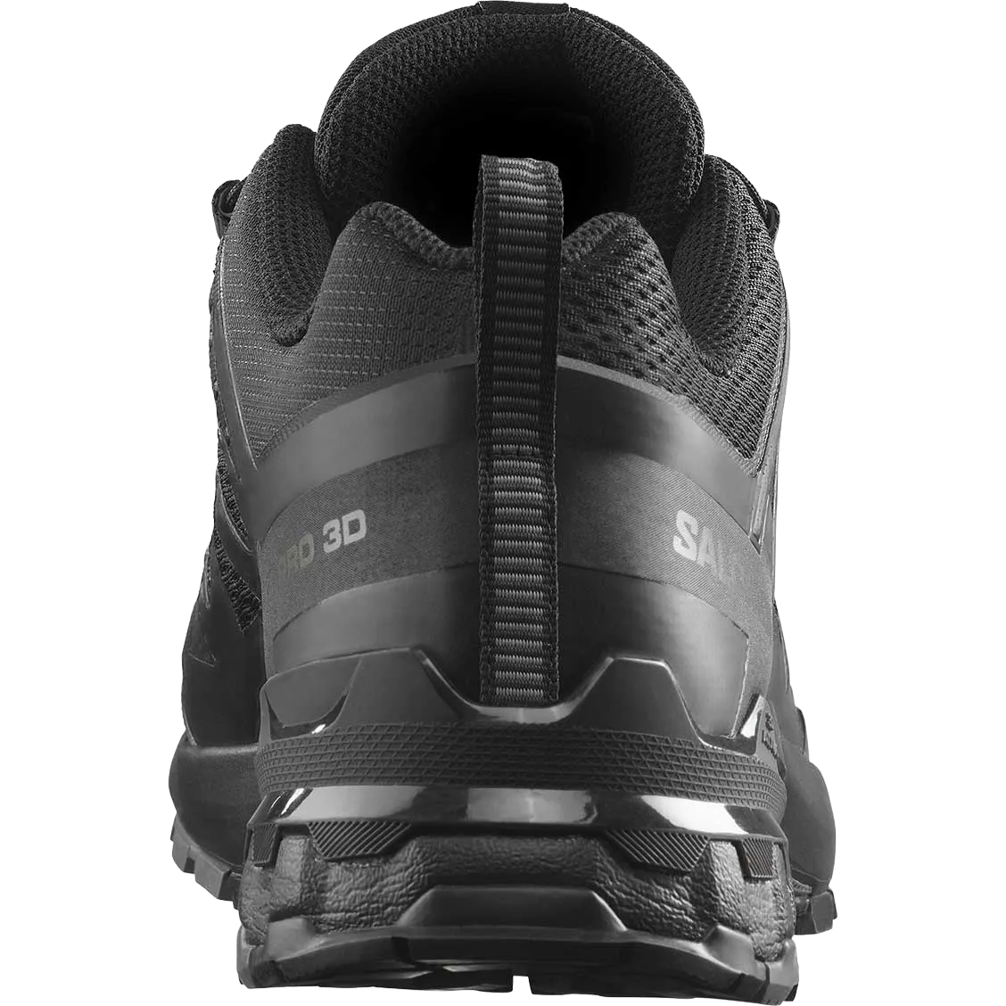XA PRO 3D V9 Wide Men herresko