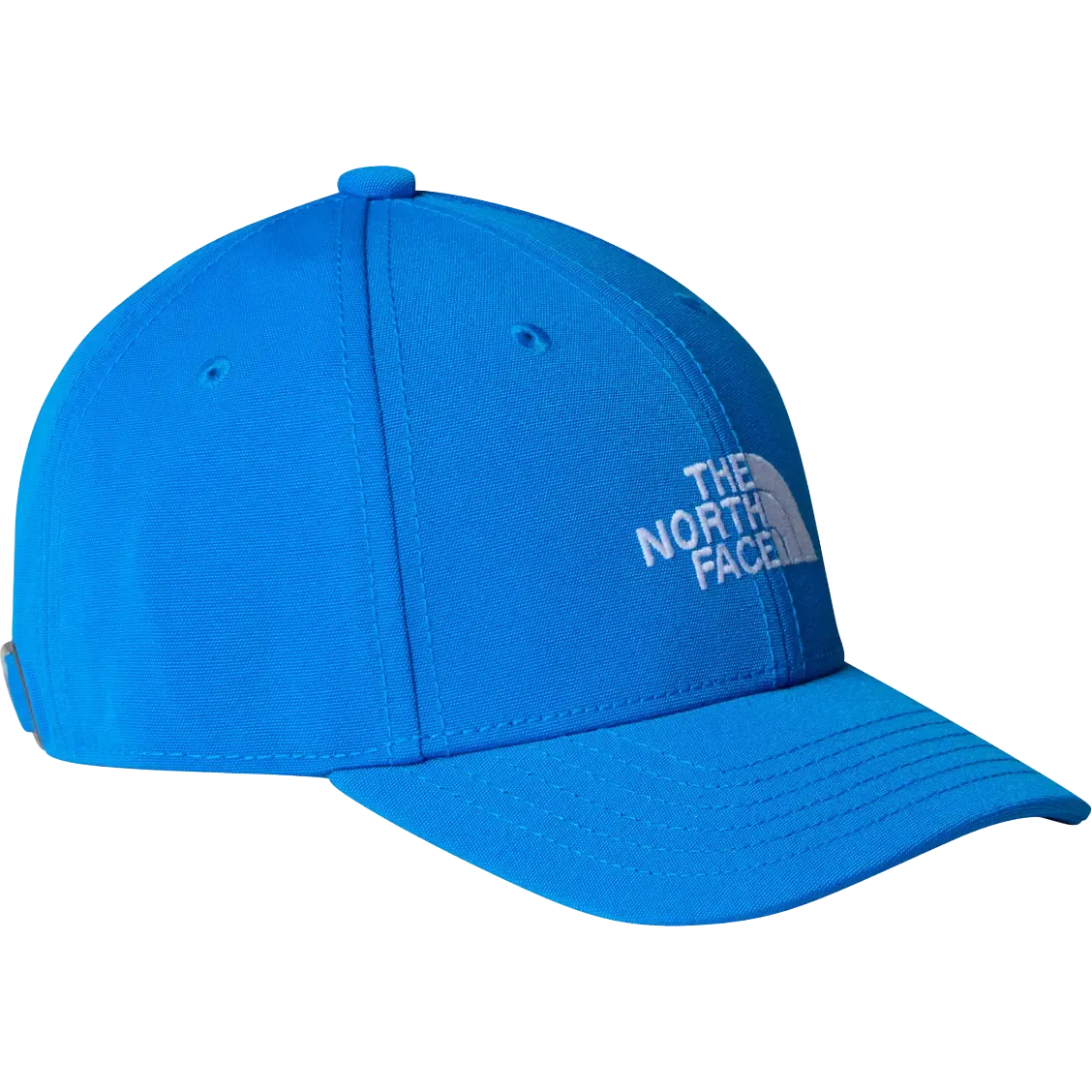Kids Classic Recycled 66 Hat børnekasket
