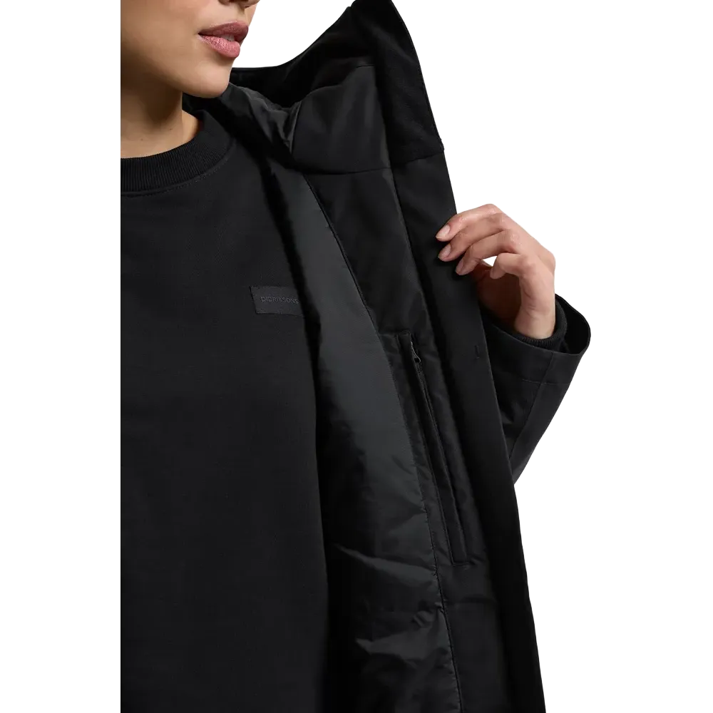 Tiril Parka Women