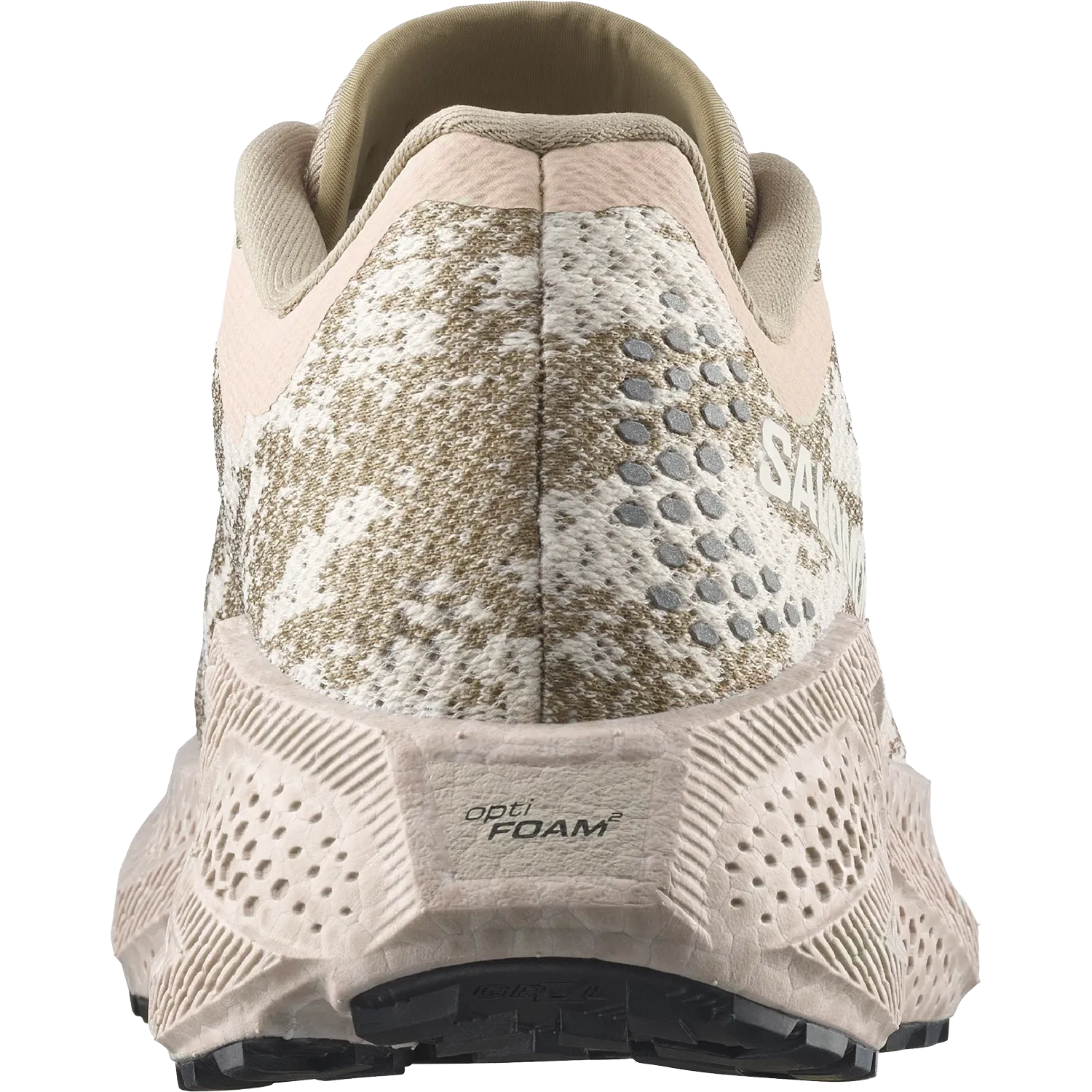 Aero Glide 4 GRVL Women