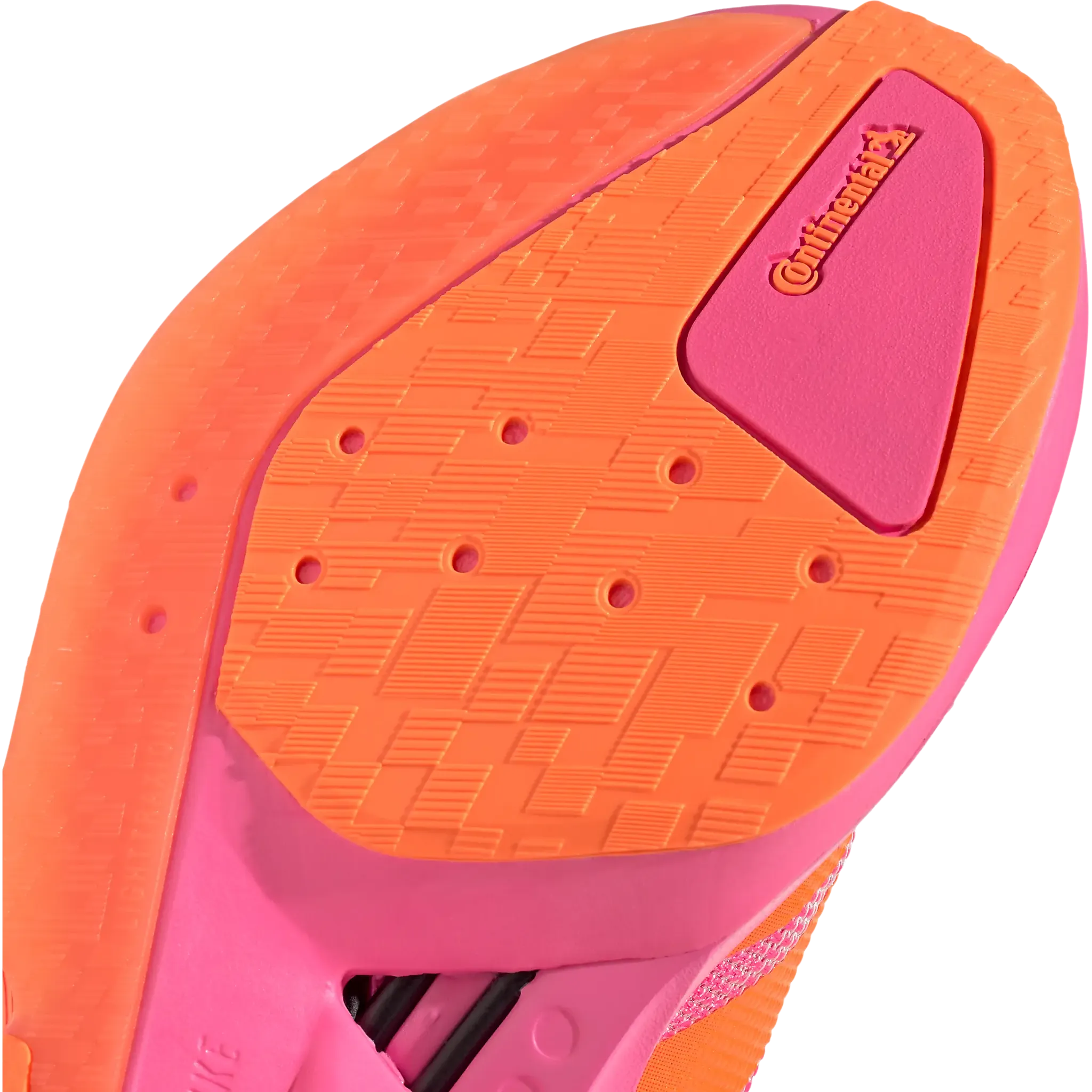 Adizero Boston 13 Women