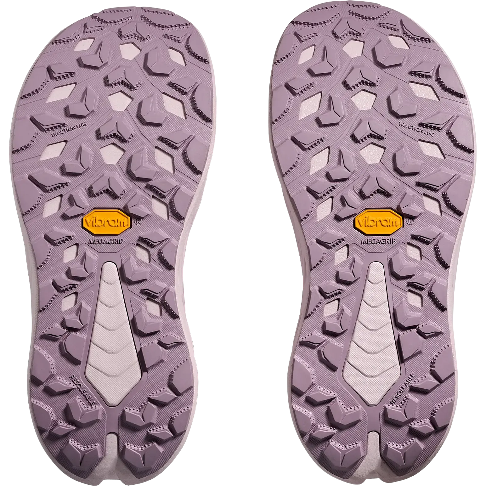 Infini Hike TC Women