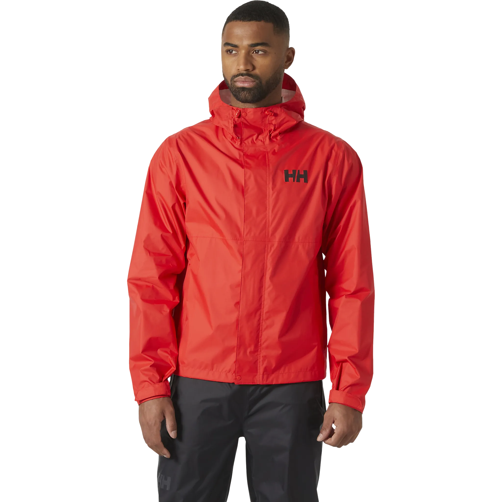Loke Jacket 2.0 Men