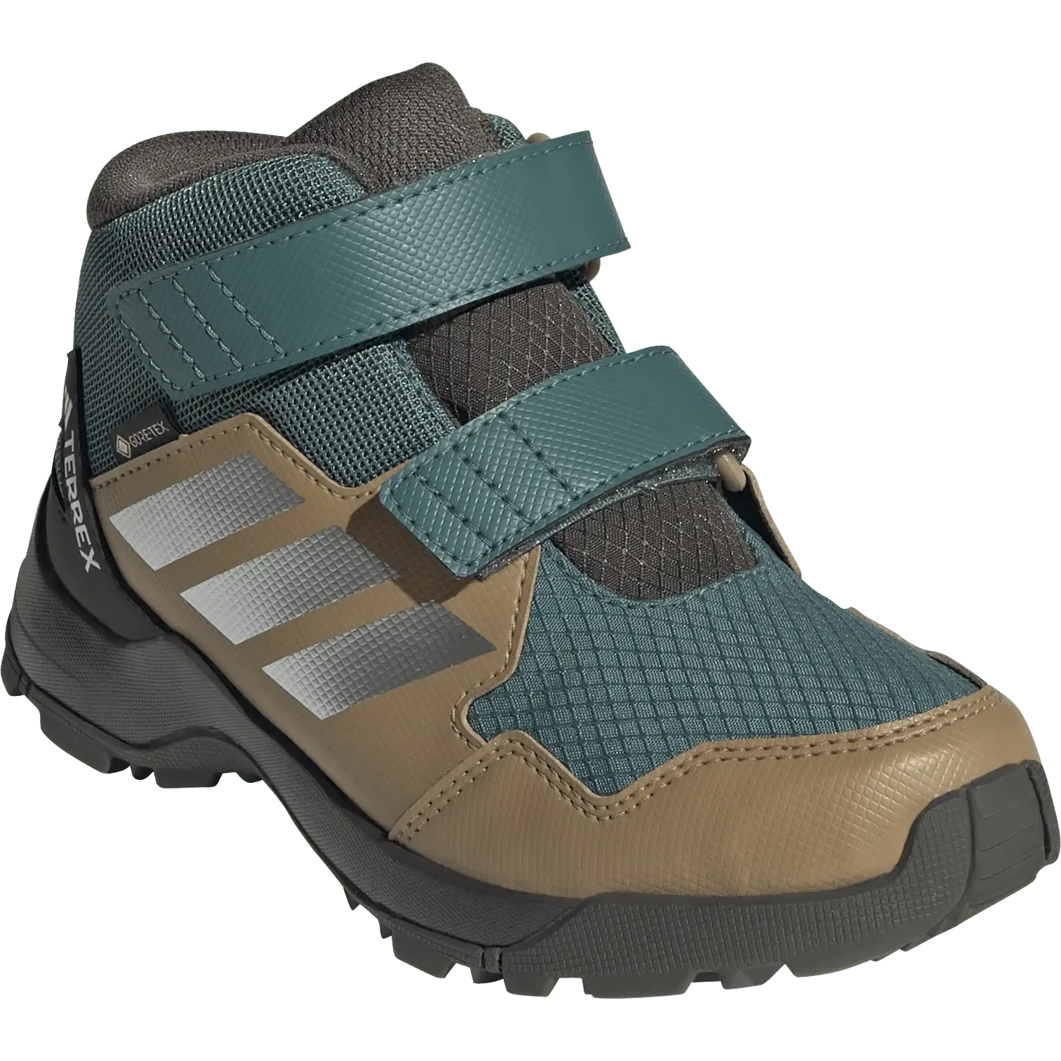 Terrex Skychaser GTX Mid Kids