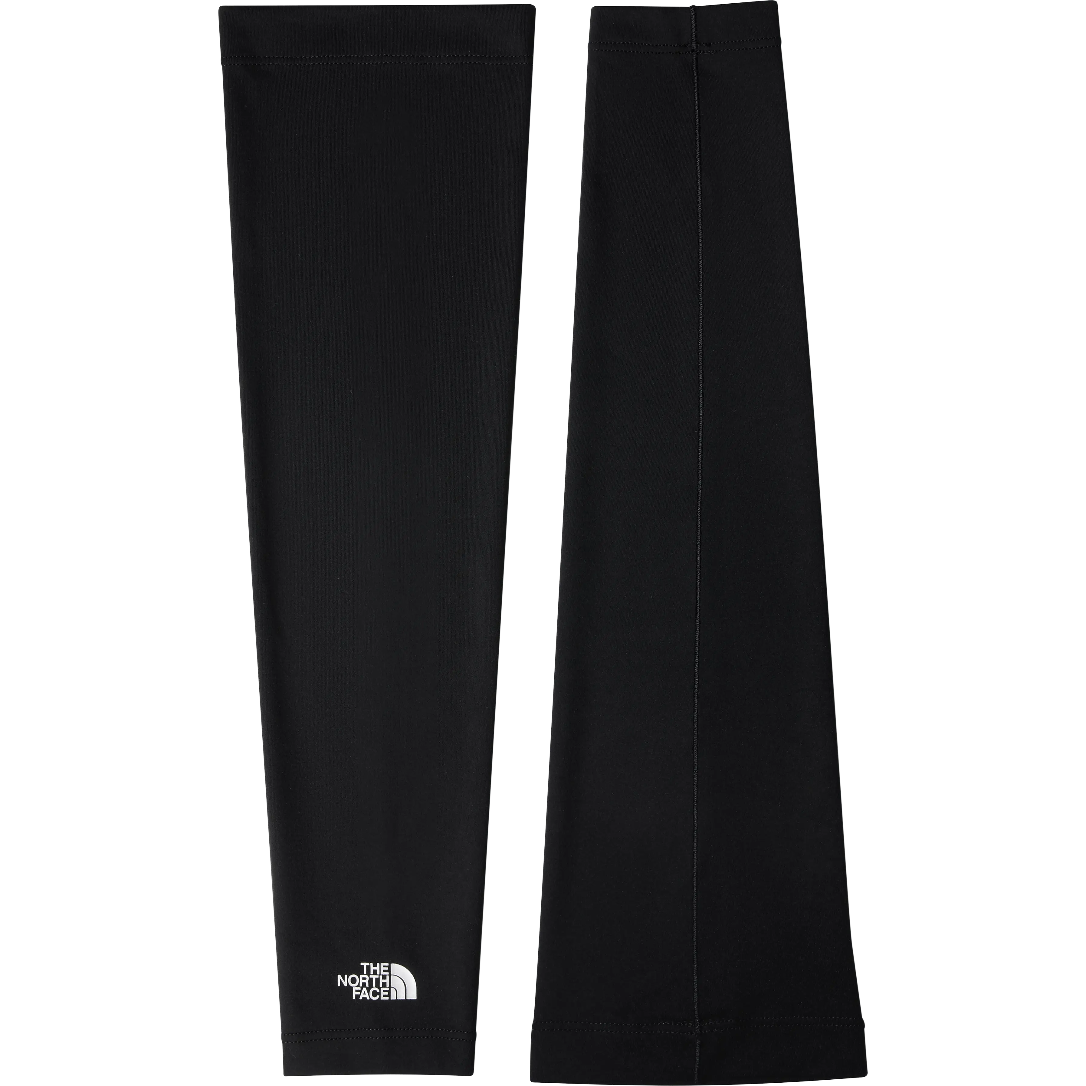 The North Face Base Sun Sleeve Unisex - TNF Black - S/M