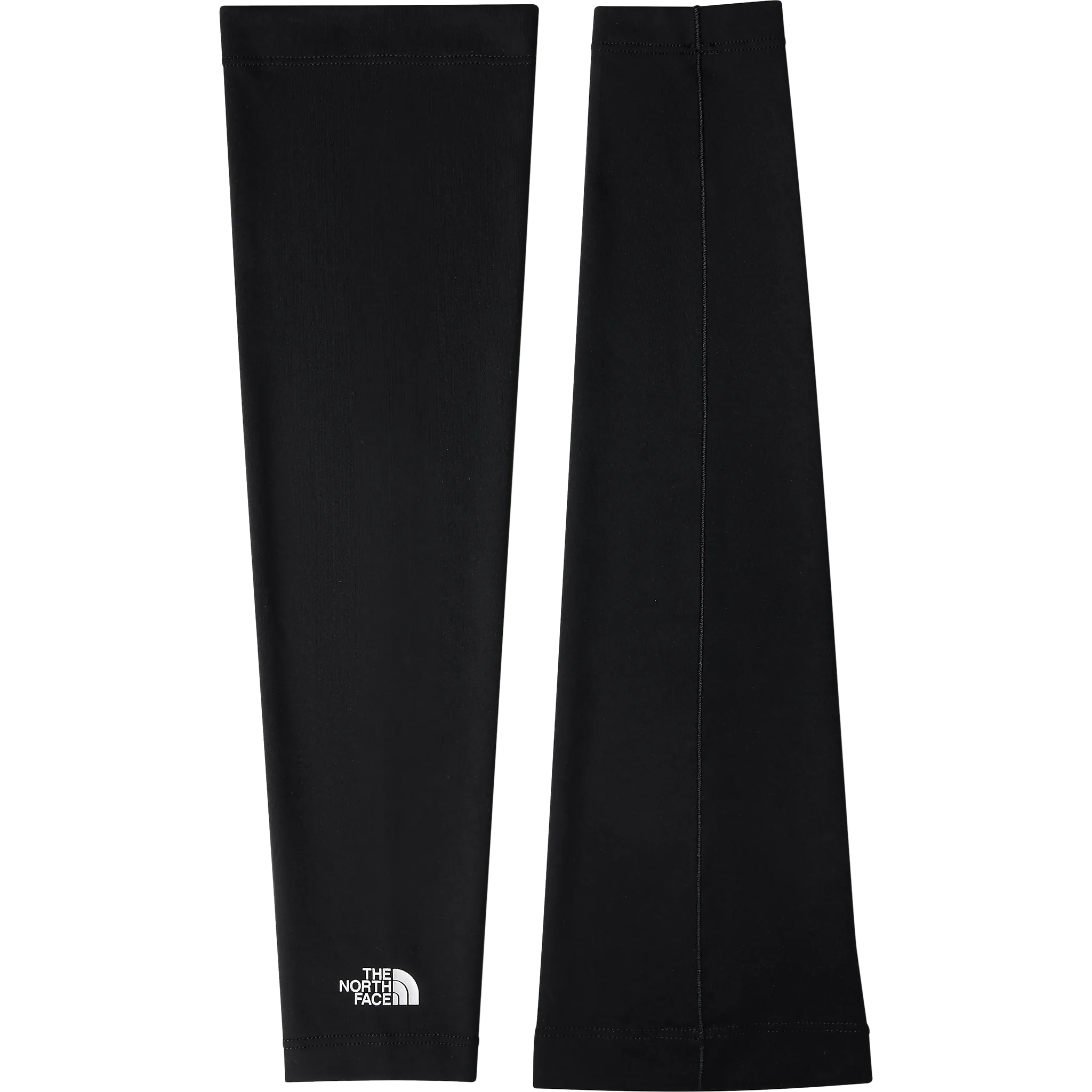 Base Sun Sleeve Unisex