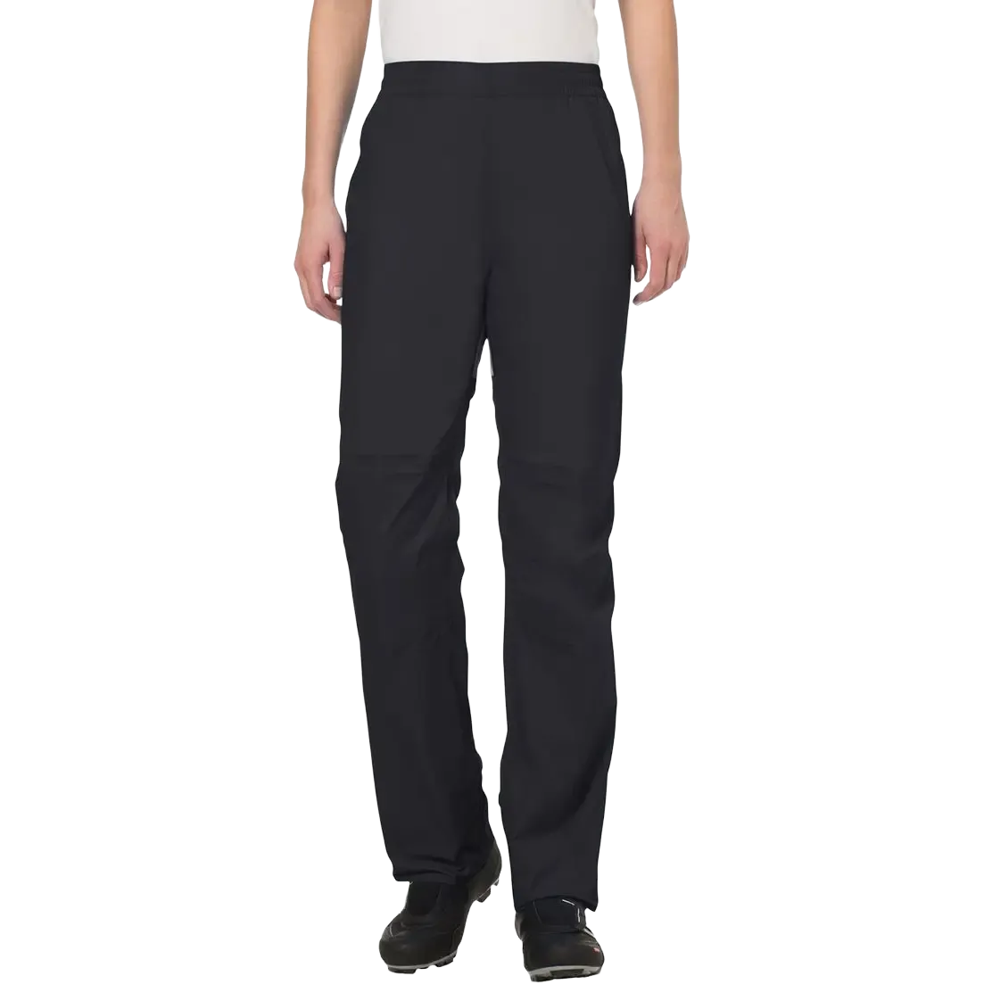 Drop Pants II WMS Short regnbukser