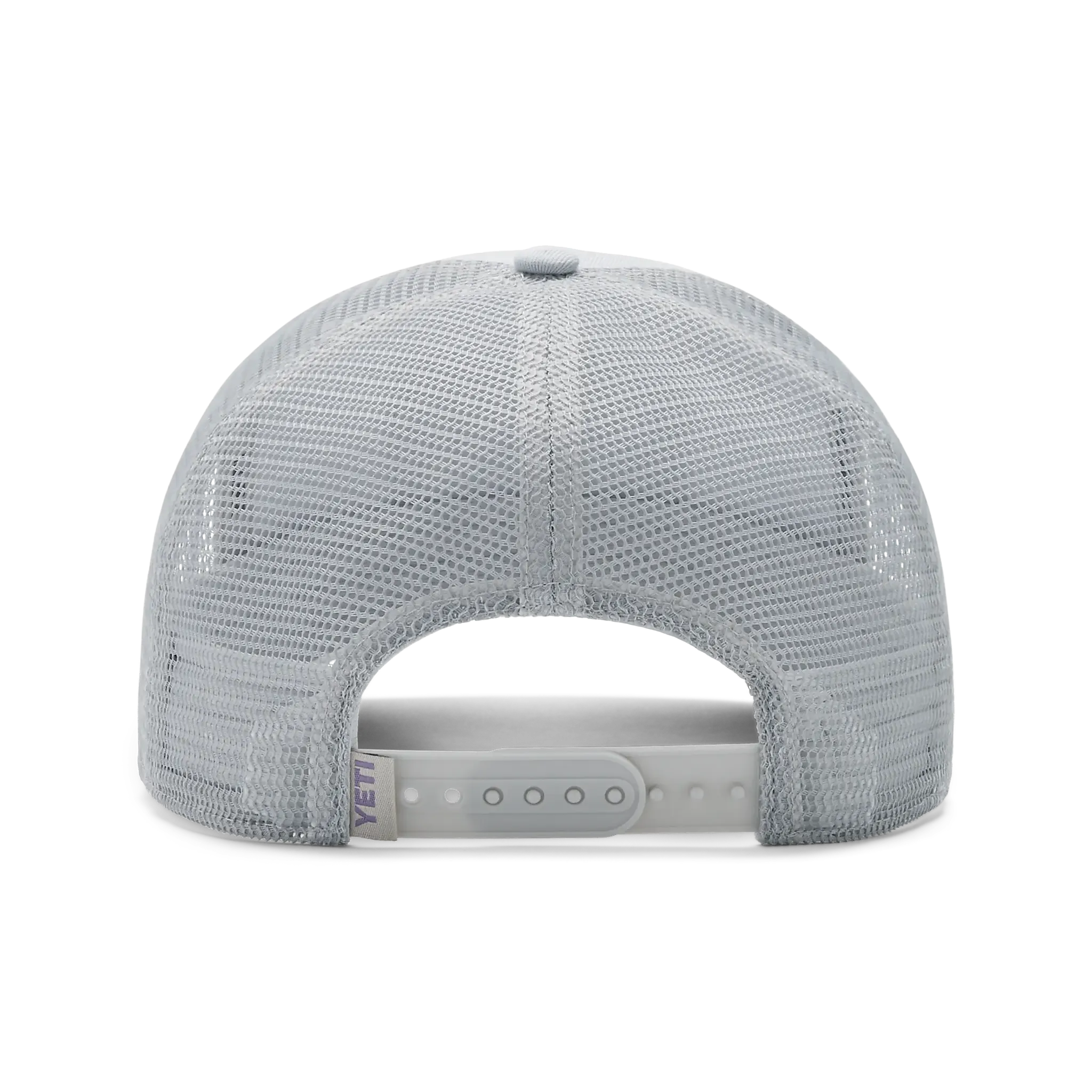 Cherry Blossom Trucker Hat