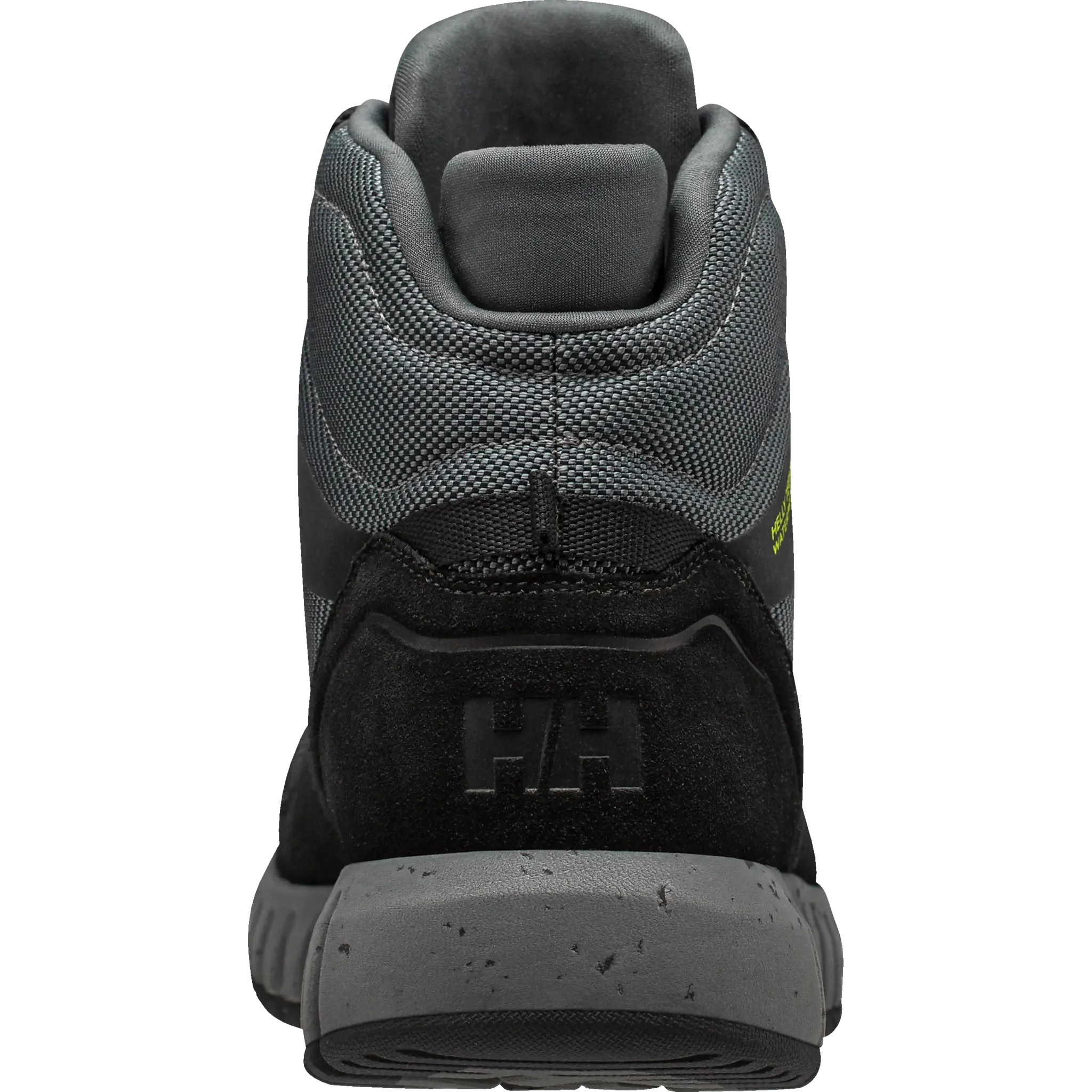 Monashee Ullr Ht