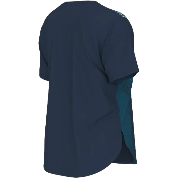 Race Day Ultra Light T-shirt Kvinnor