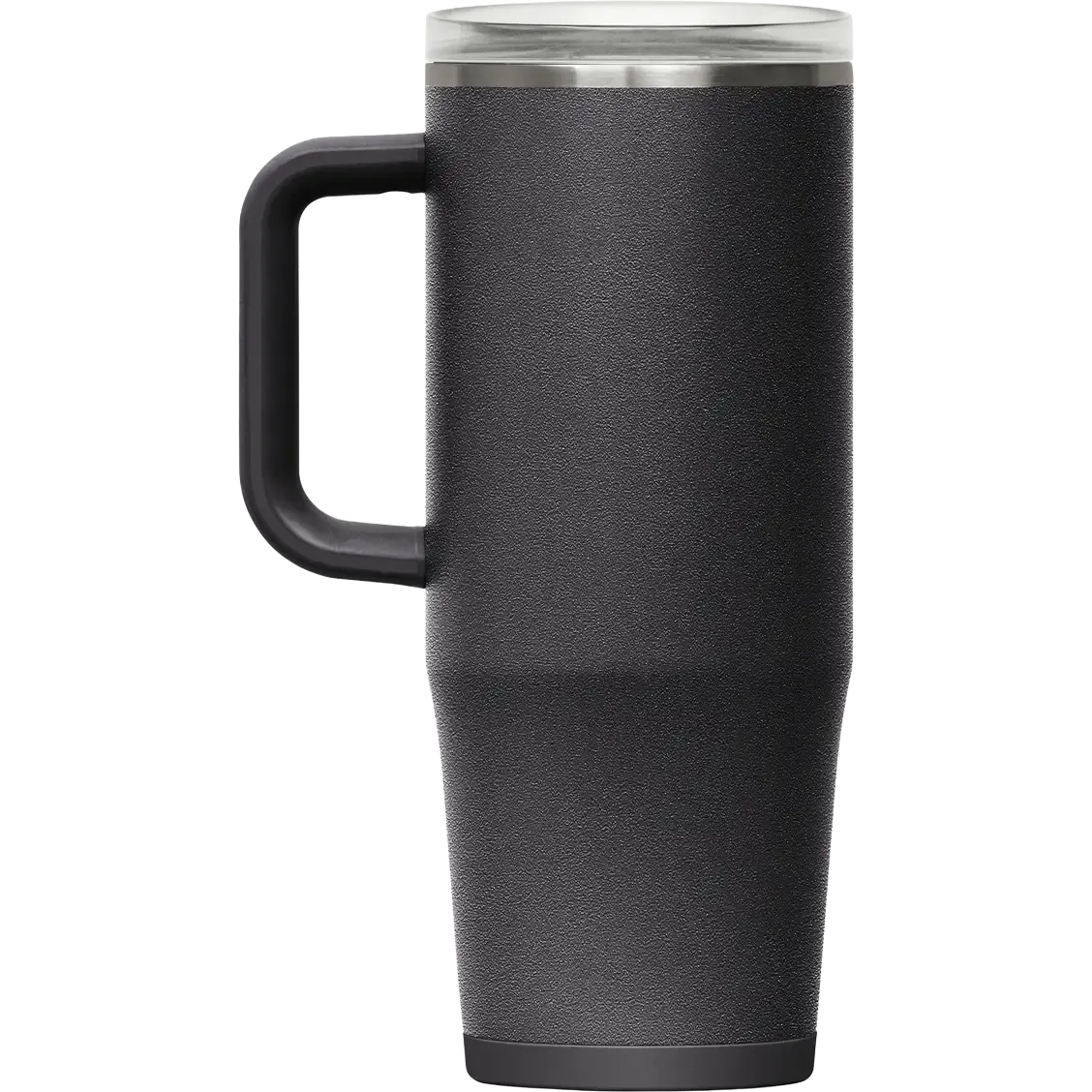 Thrive Insulated Mug, VSS 32oz/1L