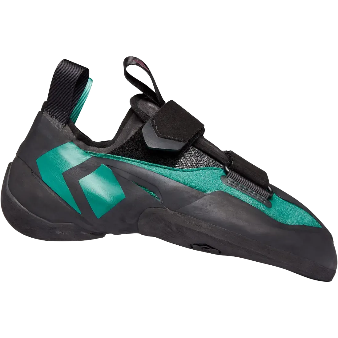 Method Climbing Shoes Women klatresko