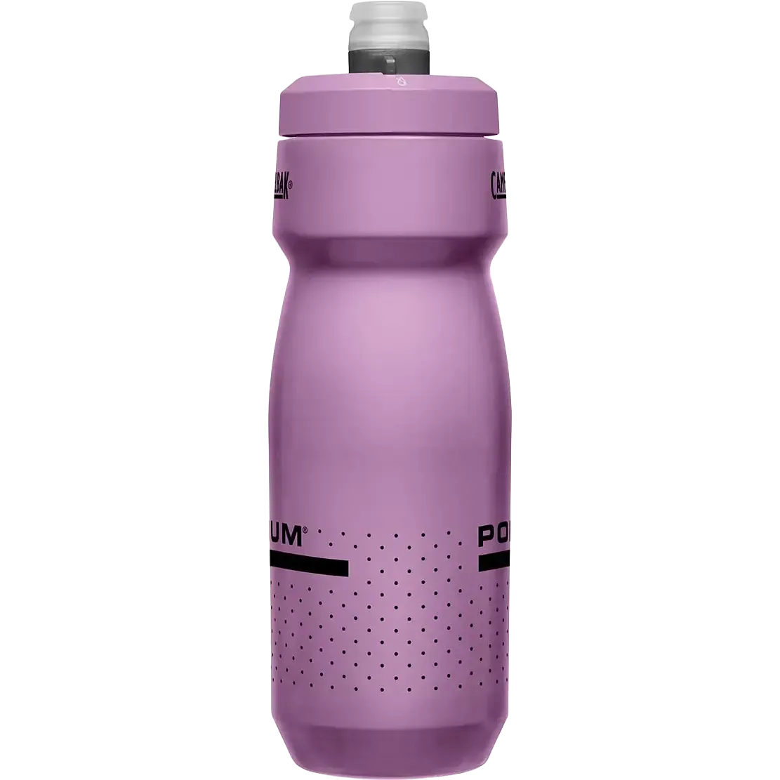 Podium 0,7 liter vandflaske