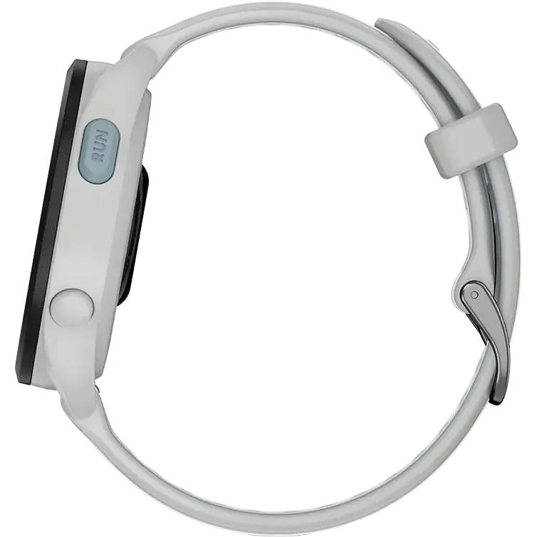 Forerunner 165