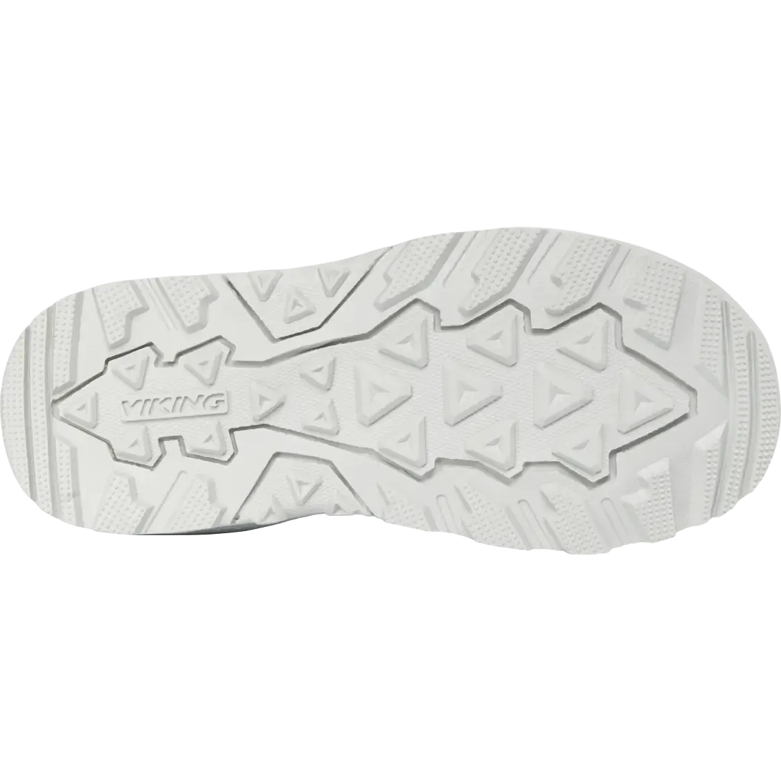 Sandvika barnsandal