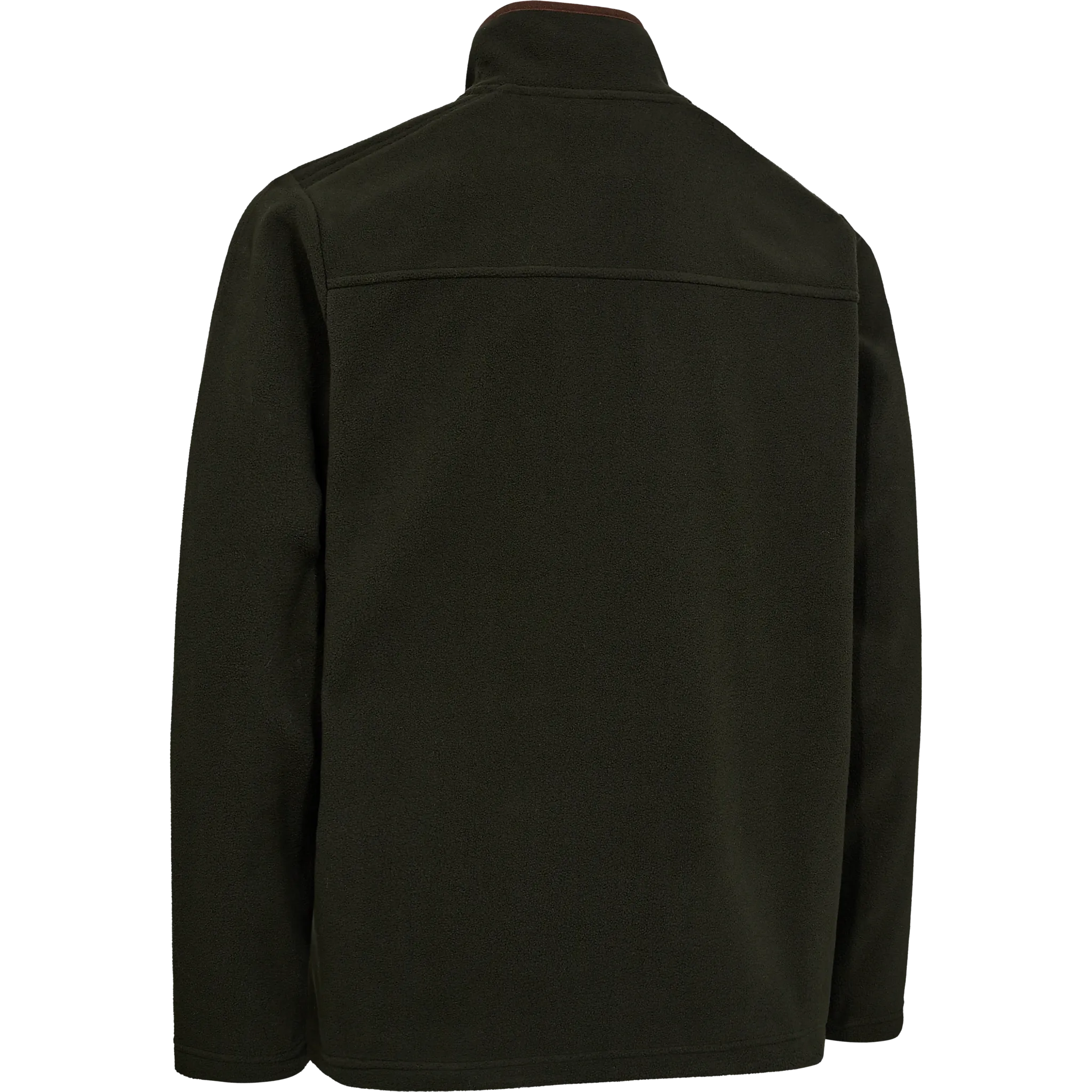 Cumbria Fleece Jacket