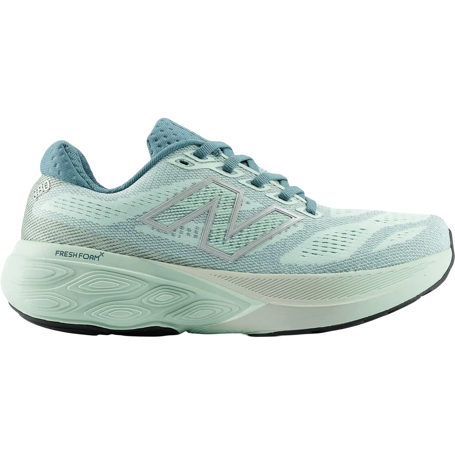 880 V15 Women