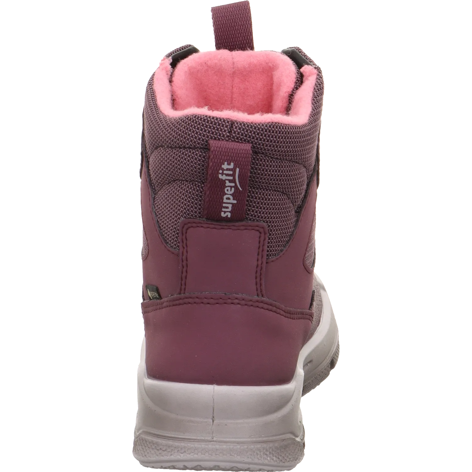 Mars GTX Boa Kids vinterstövlar