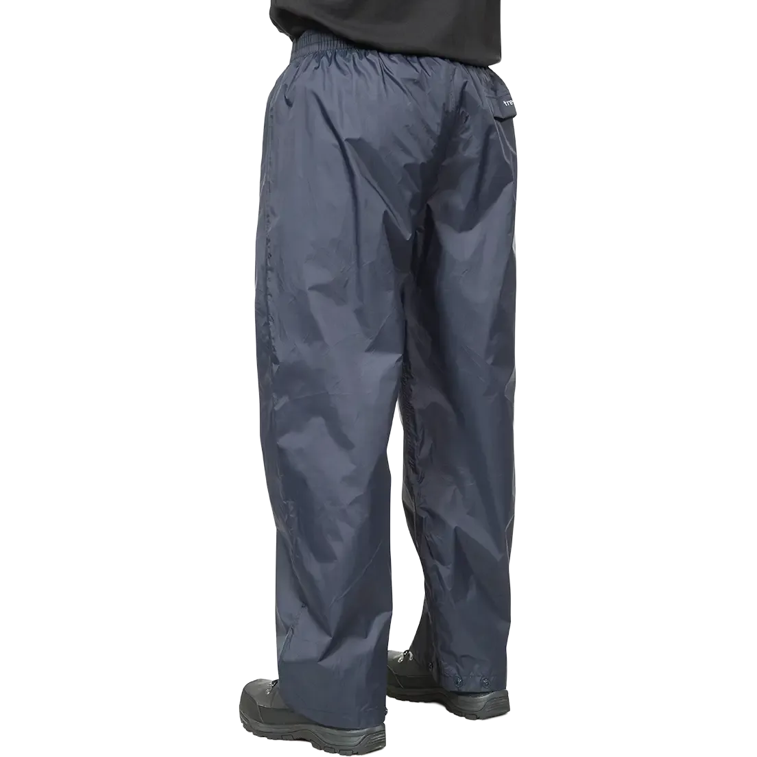 Qikpac Pant regnbukser