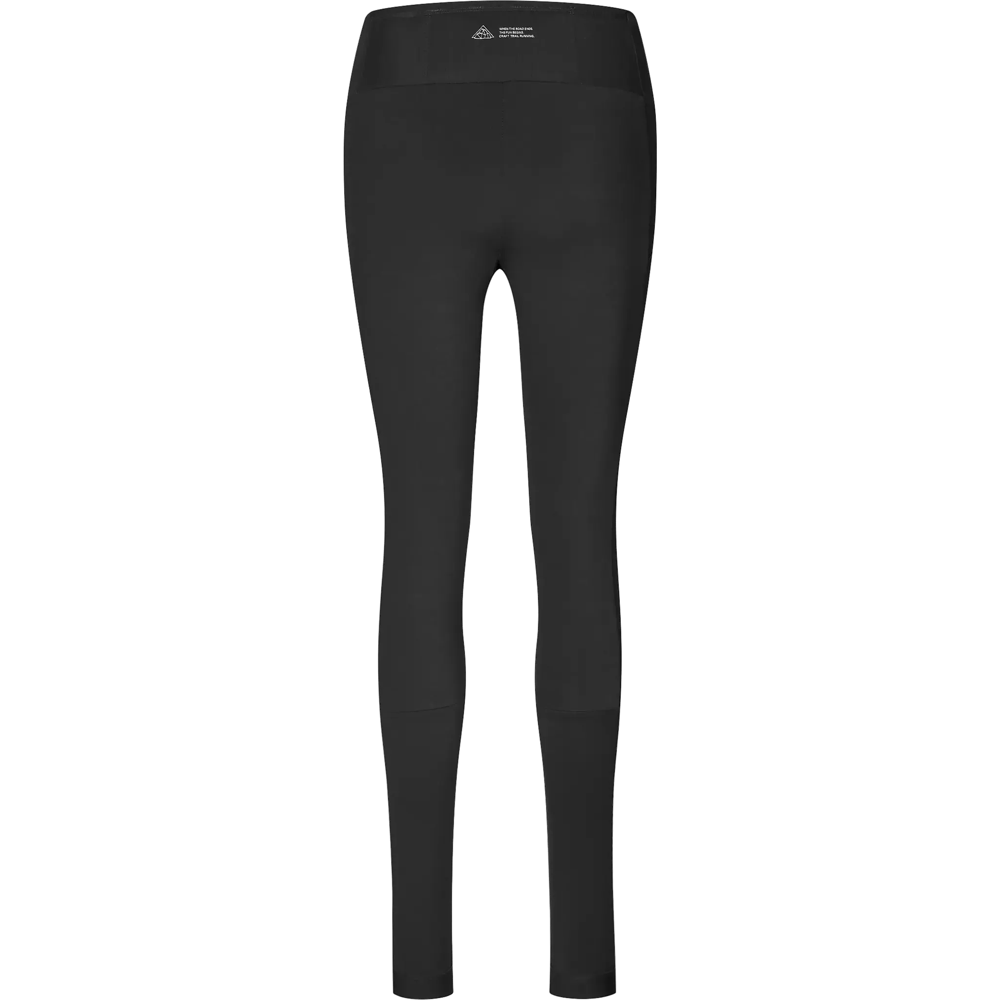 Pro Trail Tights 2 Women