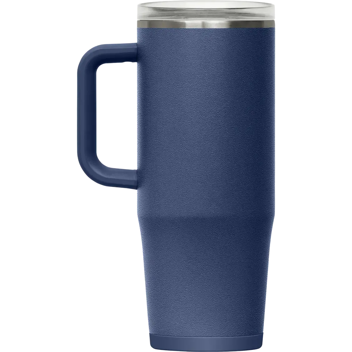 Thrive Insulated Mug, VSS 32oz/1L