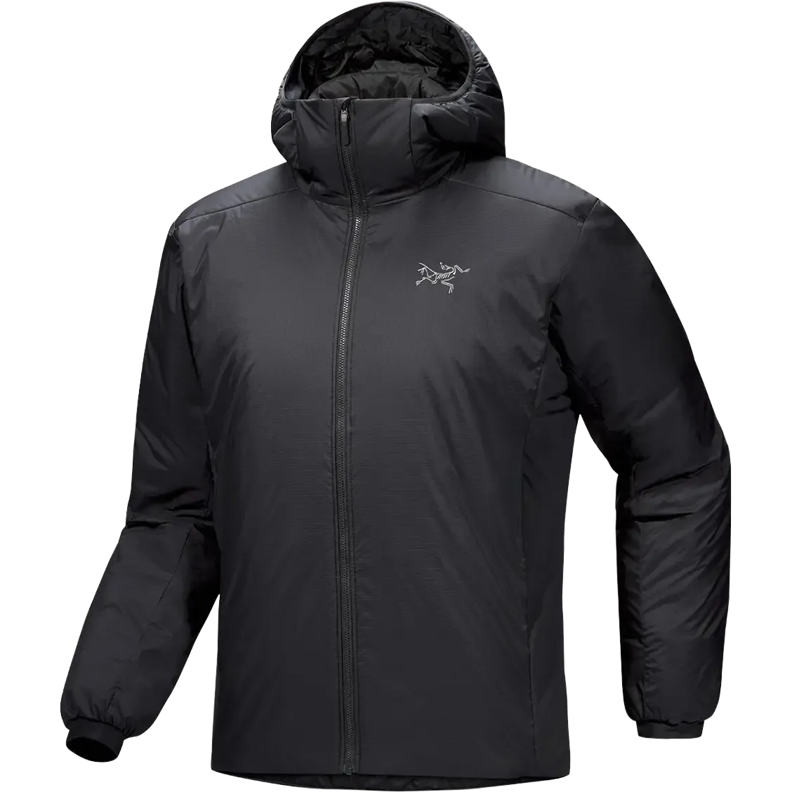 Atom SV Hoody Men