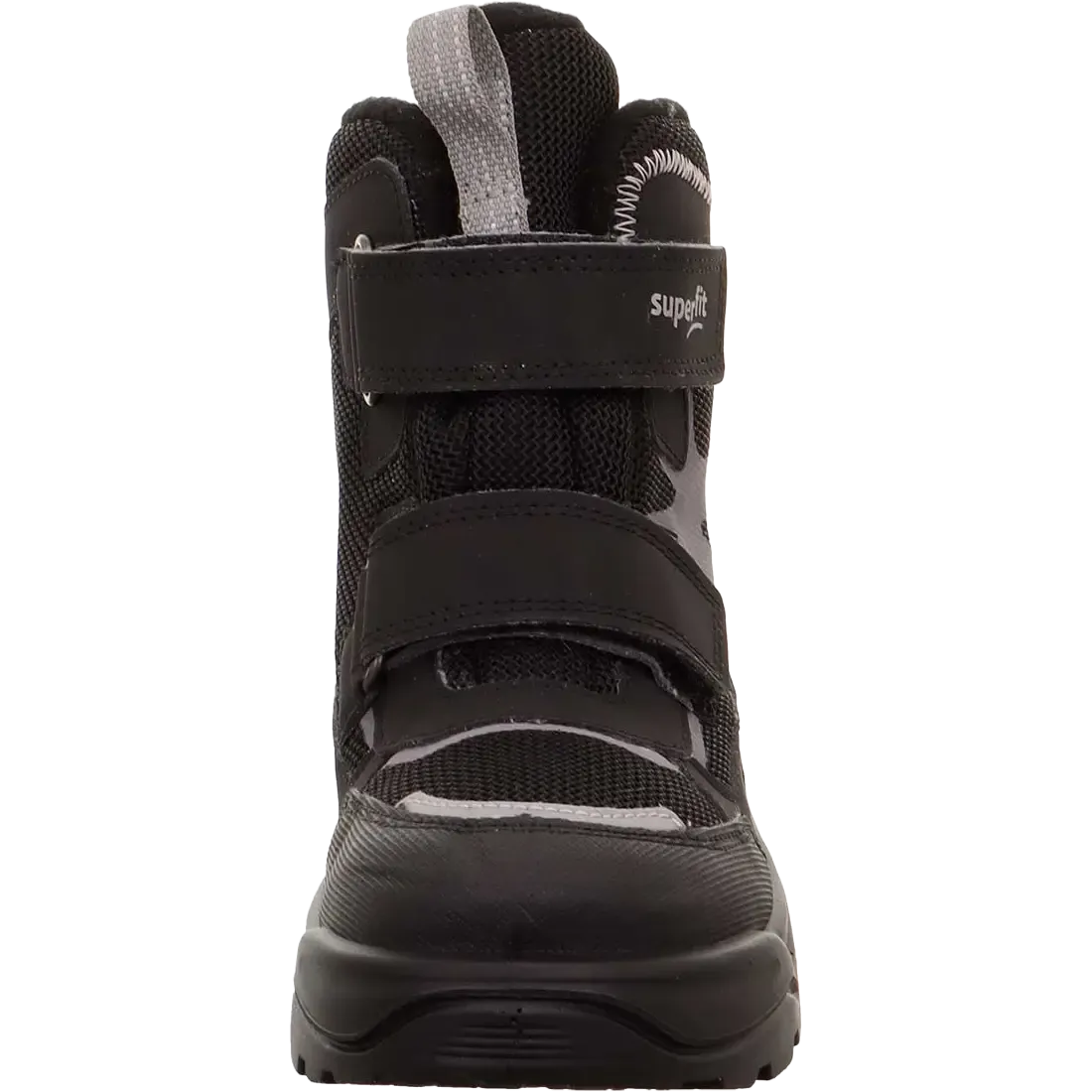 Snow Max GTX Kids vinterstövel
