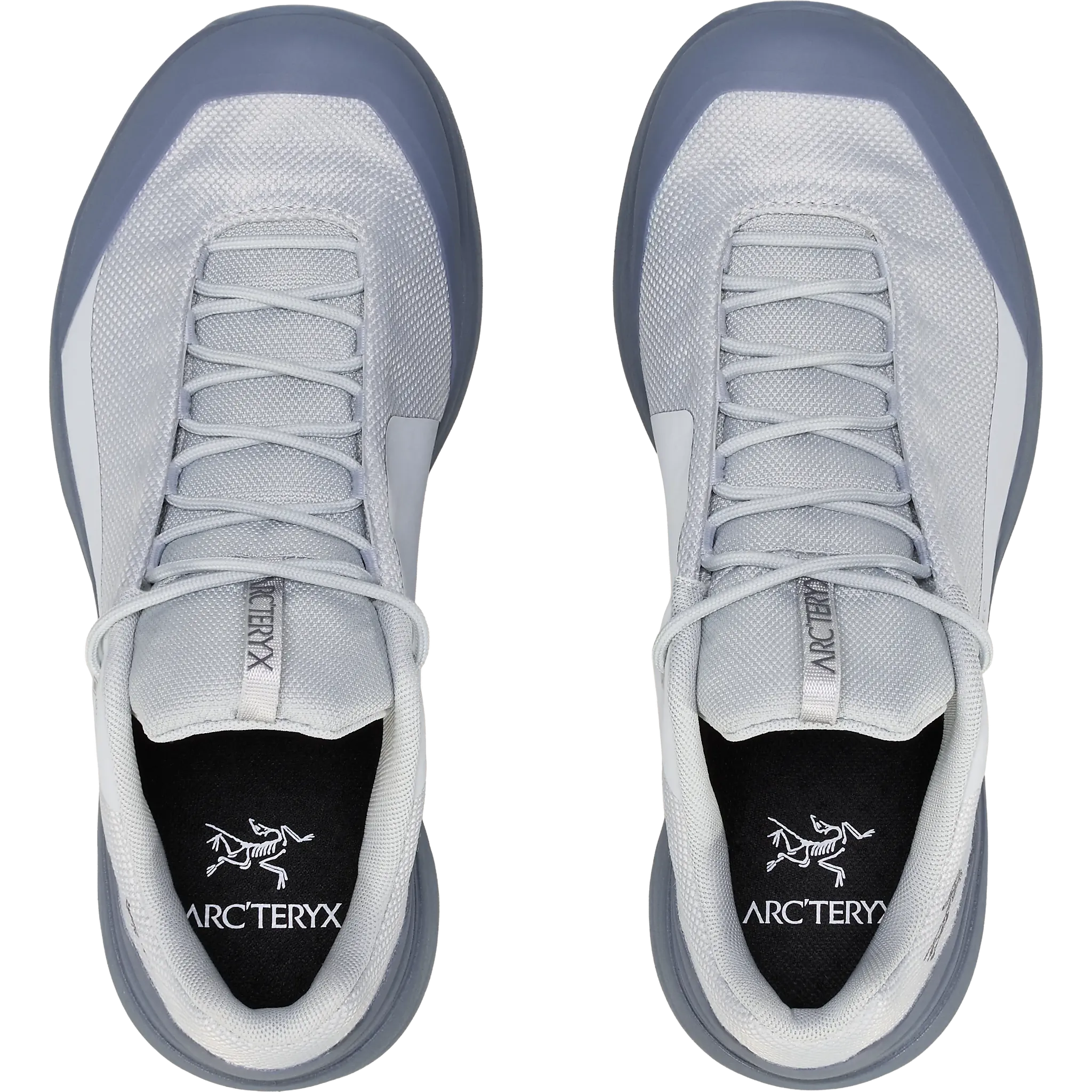 Kopec GTX Women