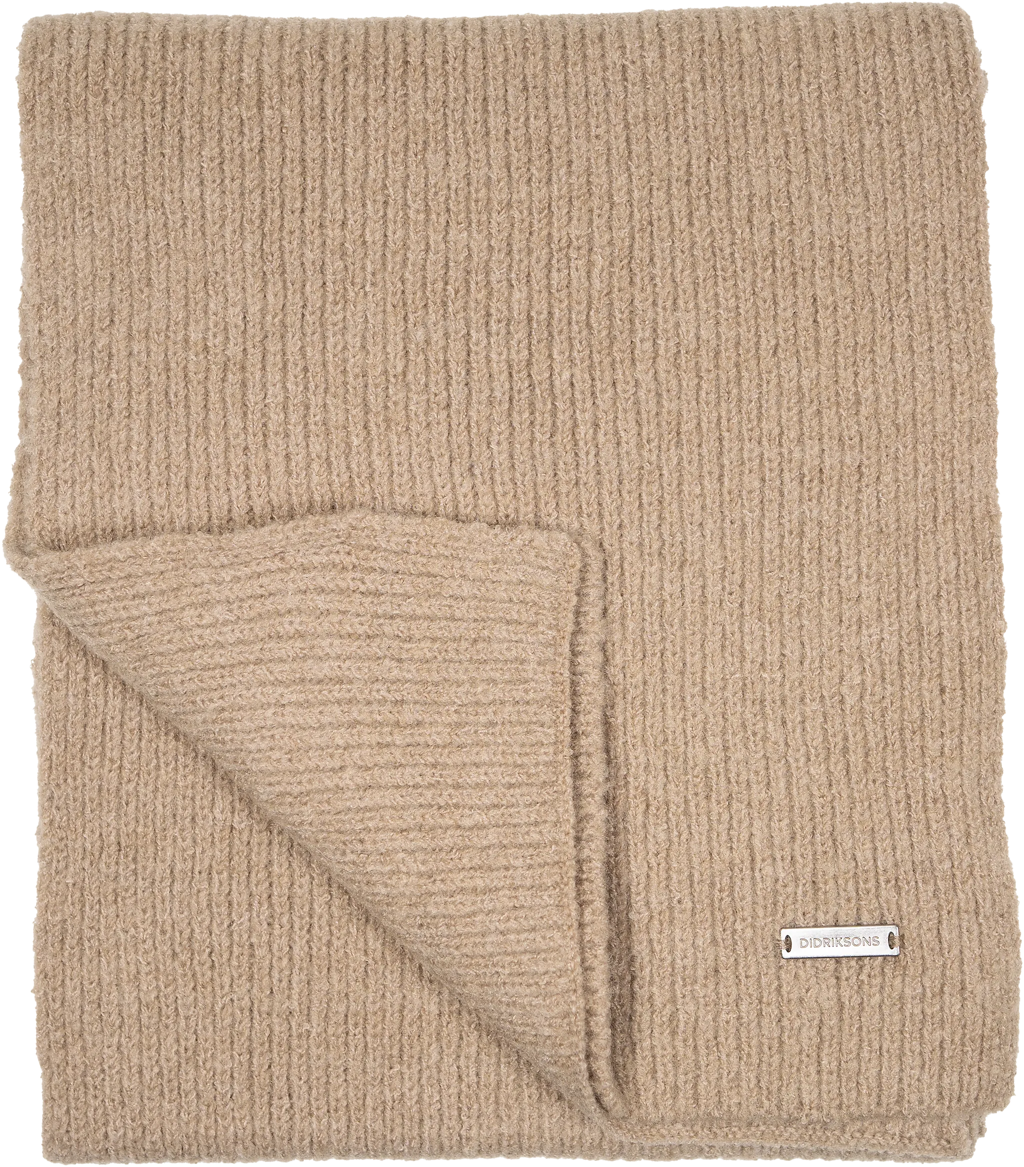 Malia Scarf halstørklæde