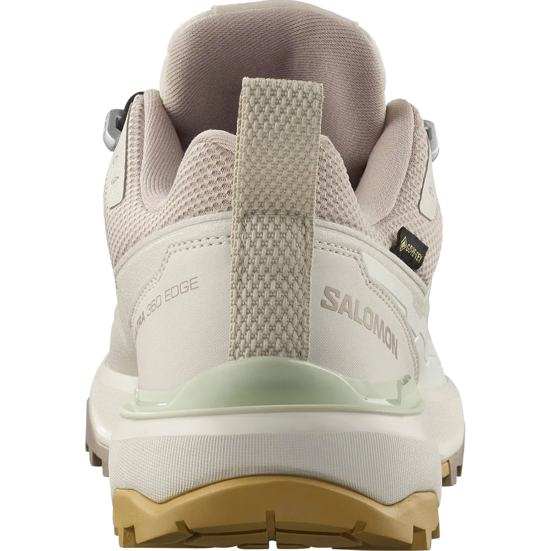X Ultra 360 Edge GTX Women vandresko