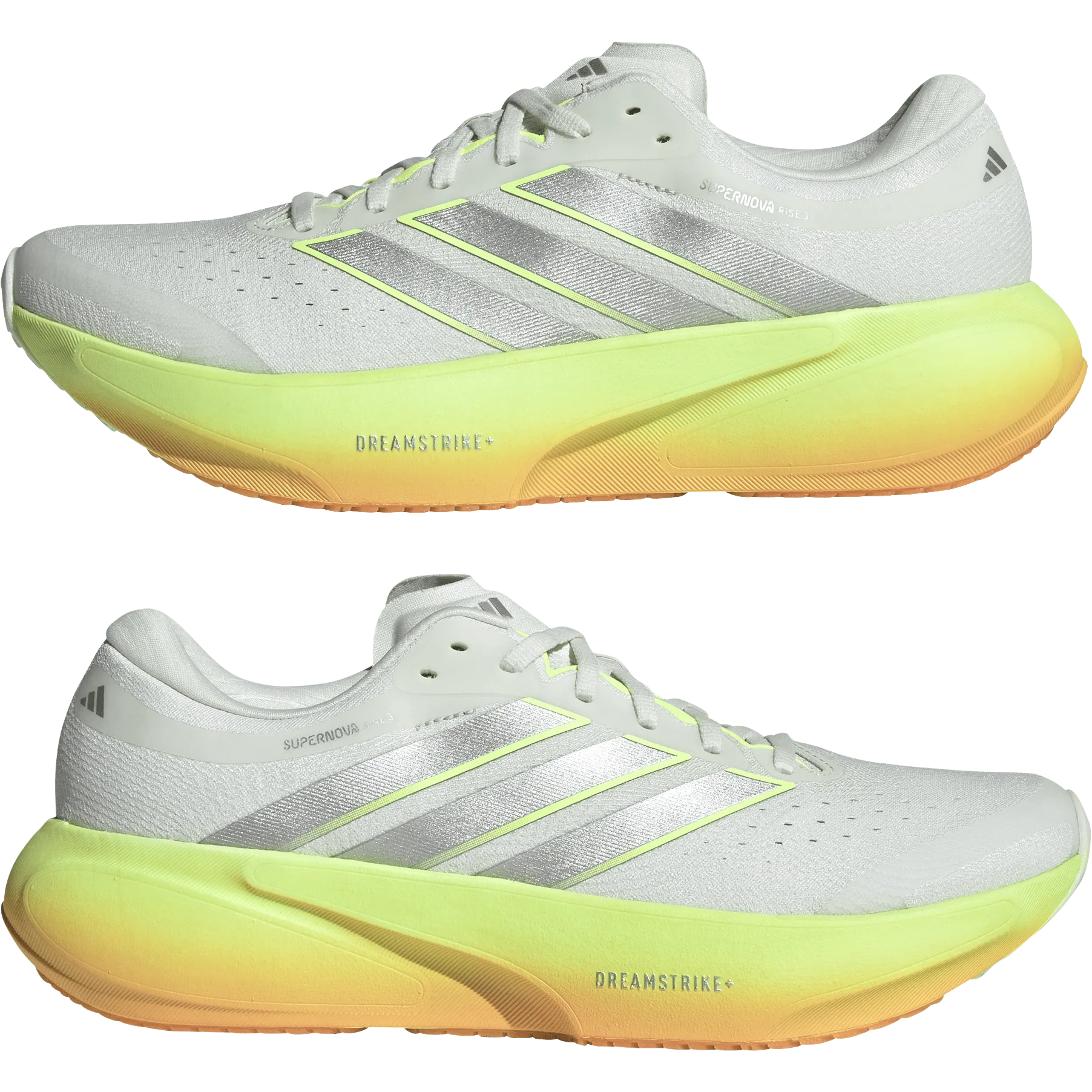 Supernova Rise 3 Men