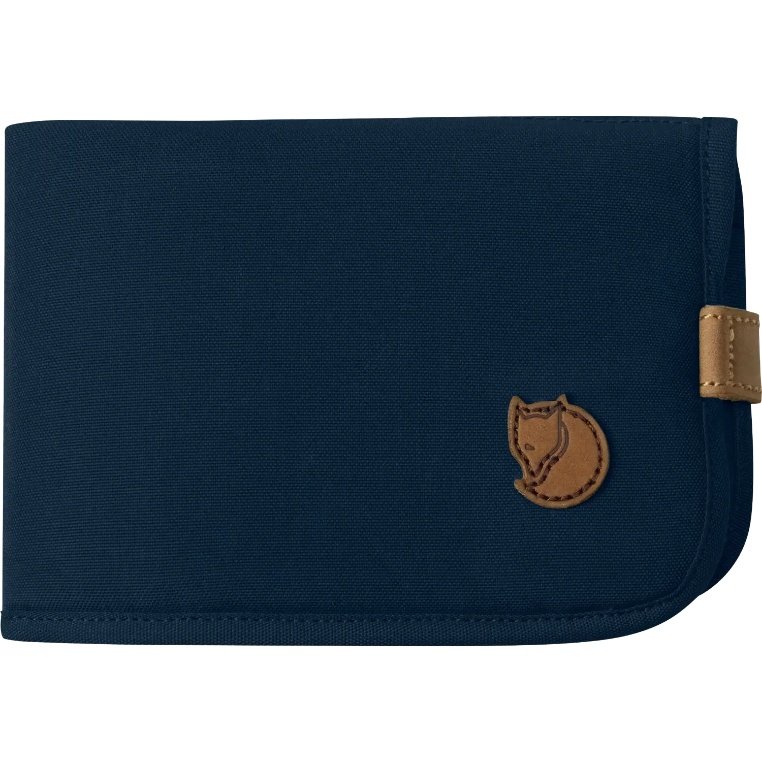 G-1000 Seat Pad siddepude