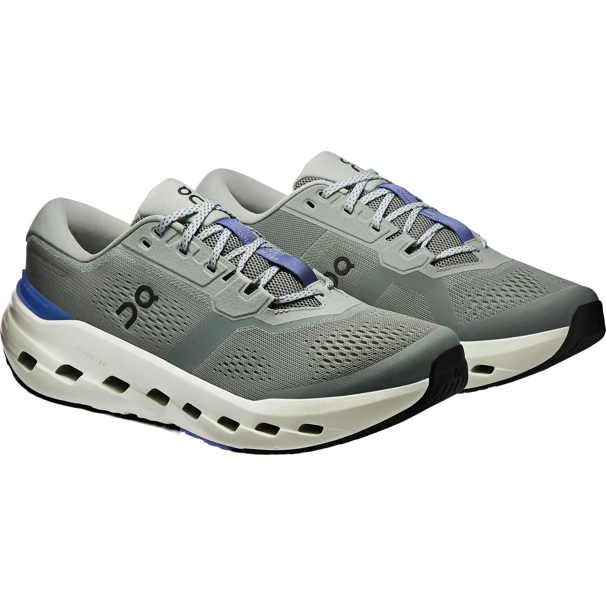Cloudrunner 3 Men