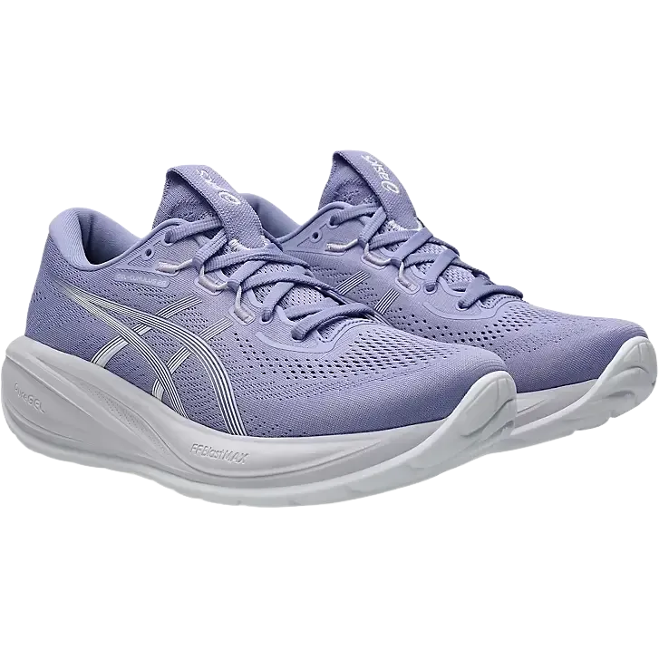 Gel-Cumulus 28 Women