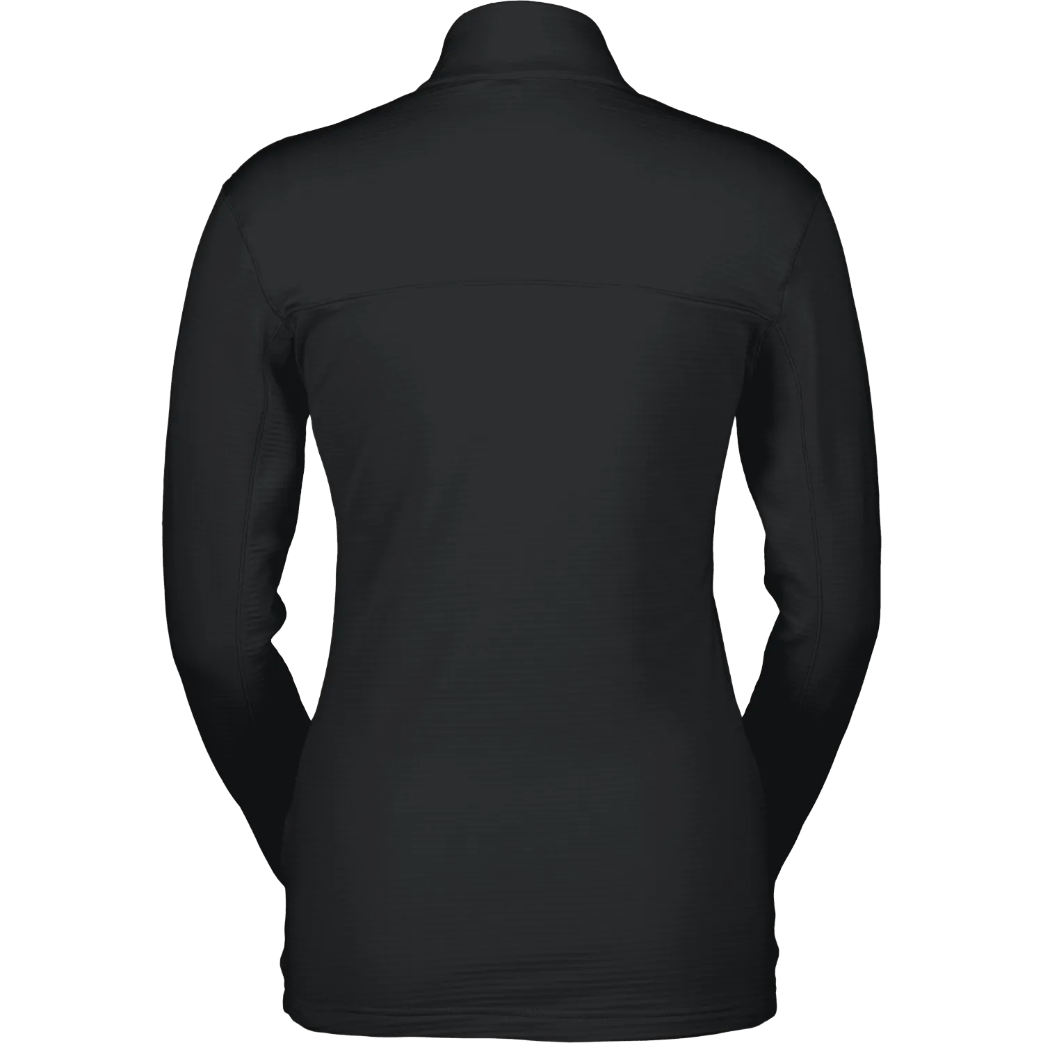 Pullover W's Defined Light