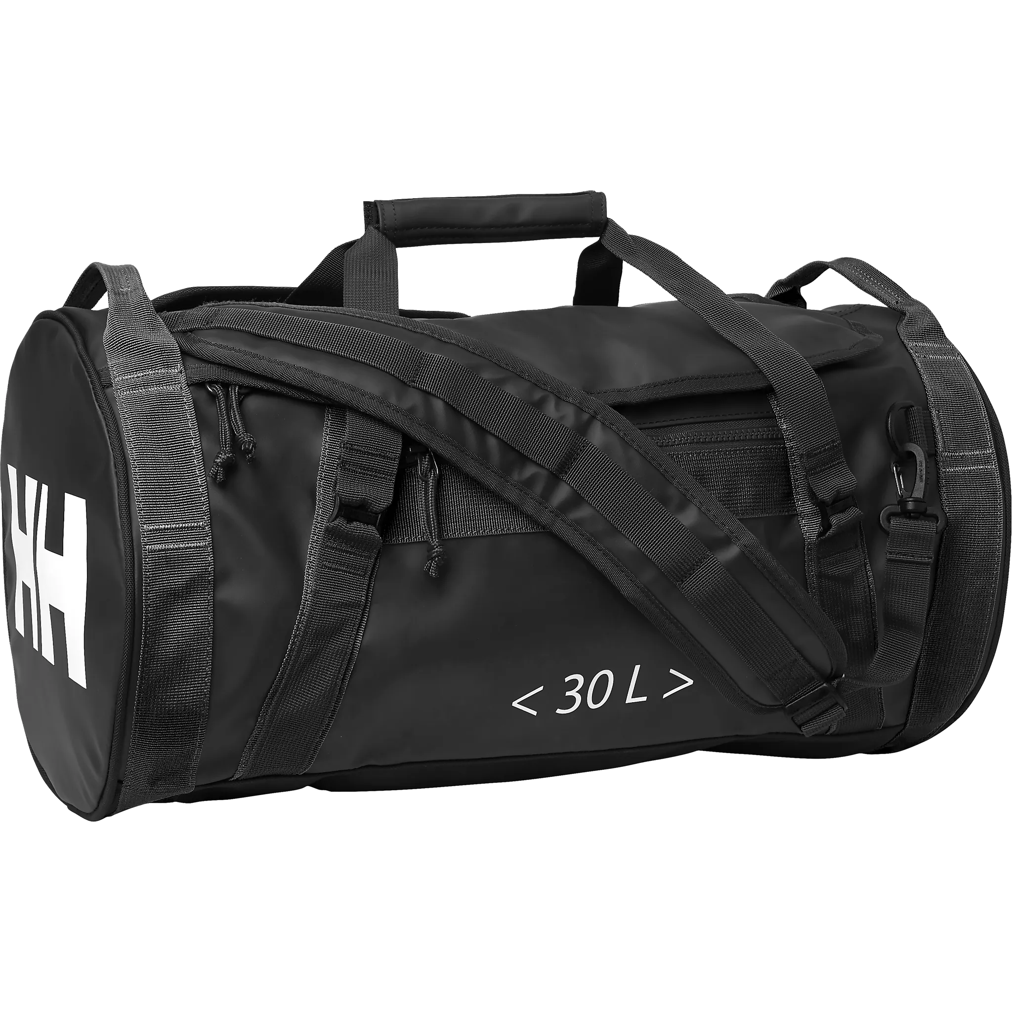 HH Duffel Bag 2 30 liter