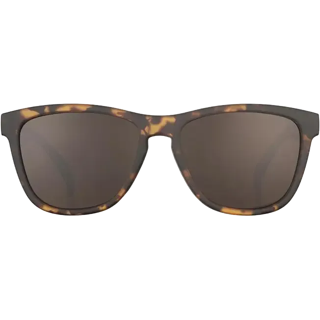 Bosley's Basset Hound Dreams Solbrille