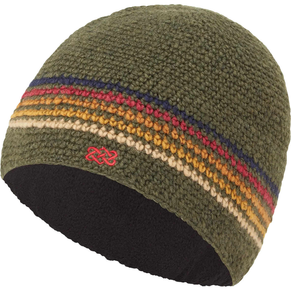Kapur Hat