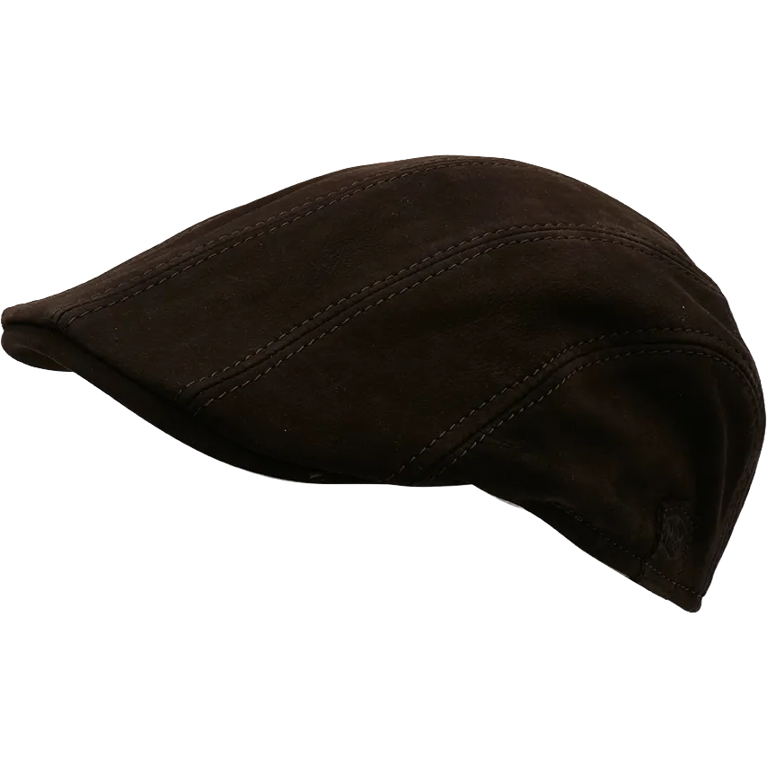 Maddy 62 Nappa Wax