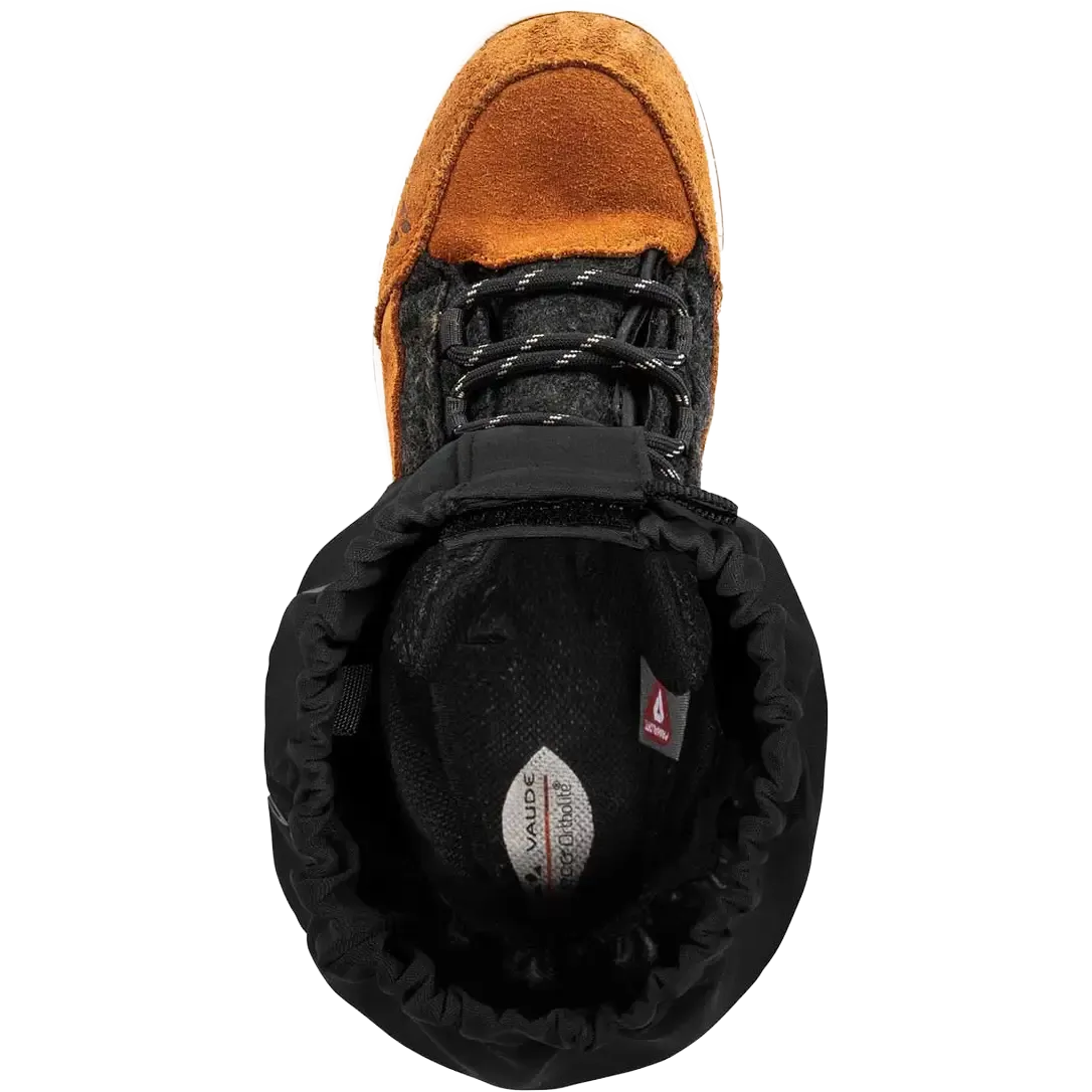 Kids Gaiter II barngamasche
