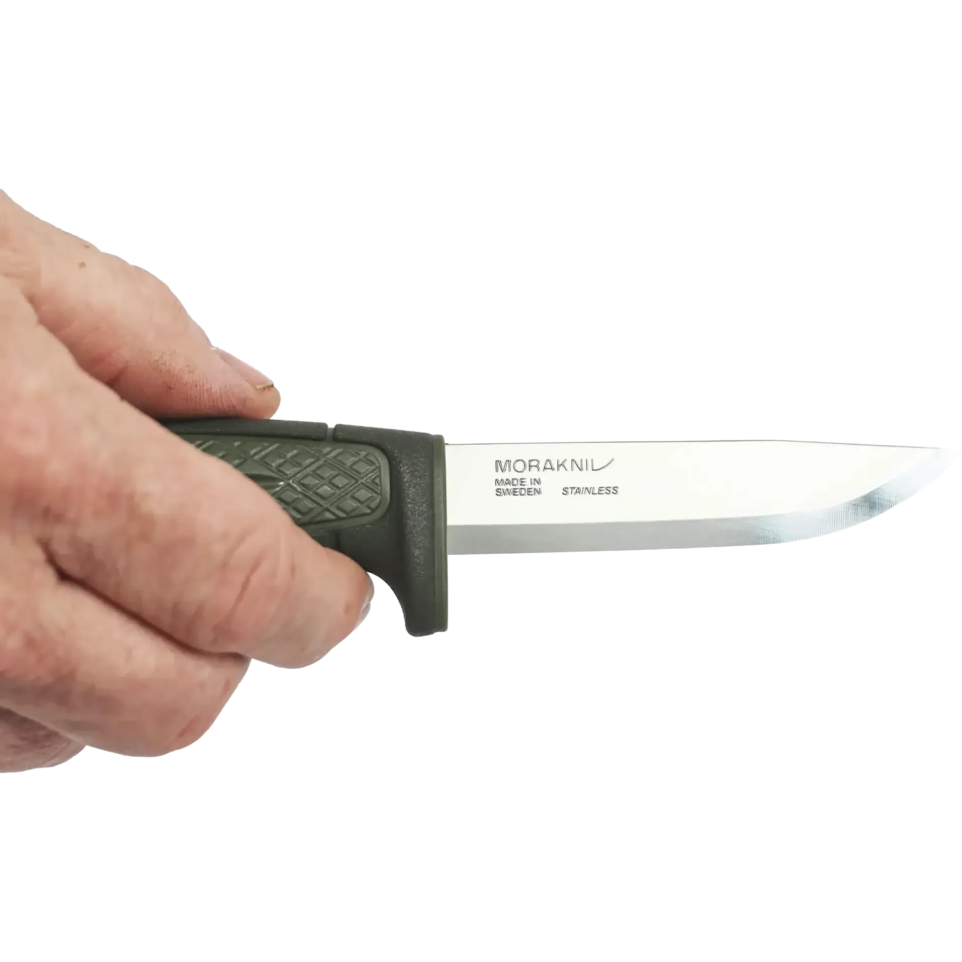 Risberg Kniv (SS)