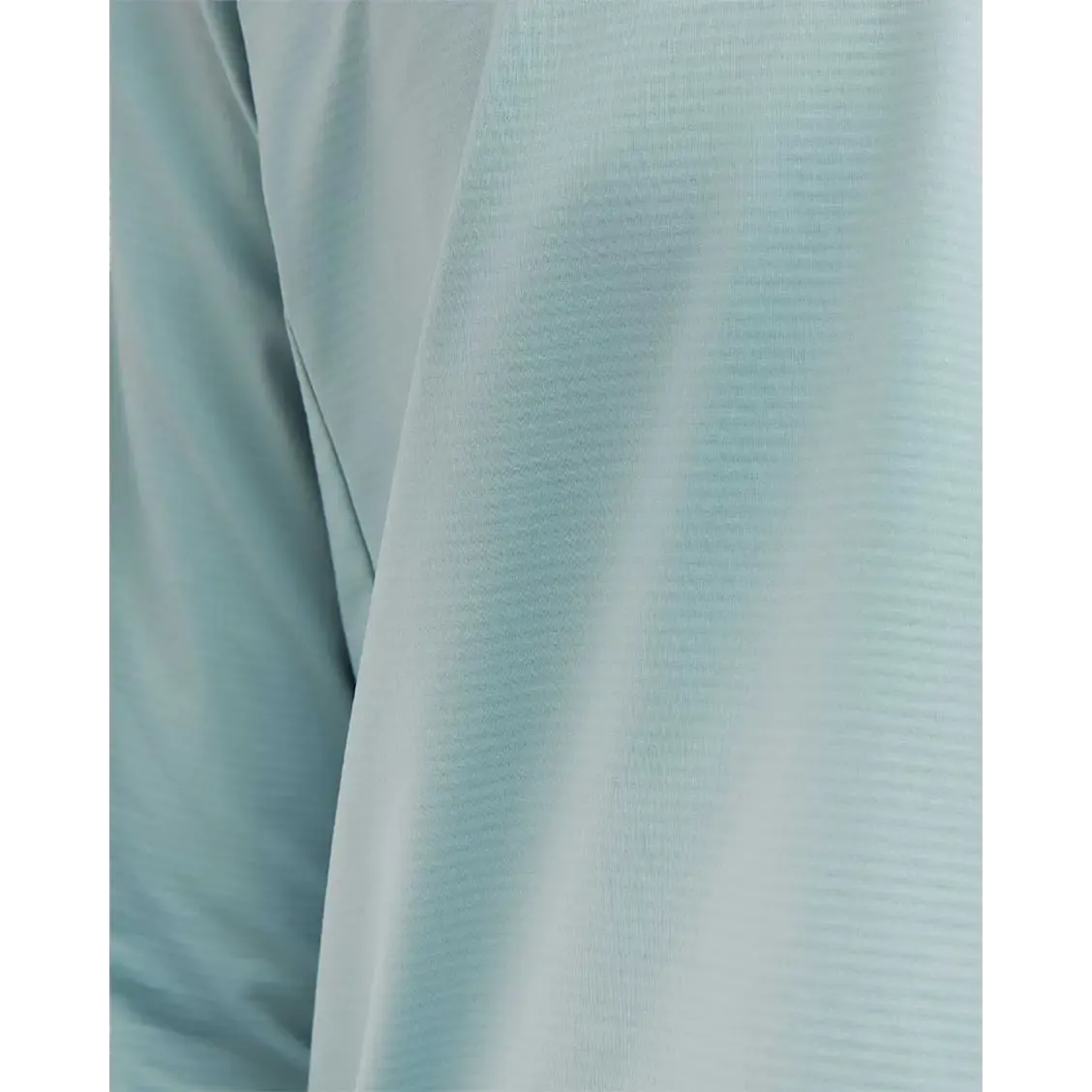 GlideTech Quarter Zip Men