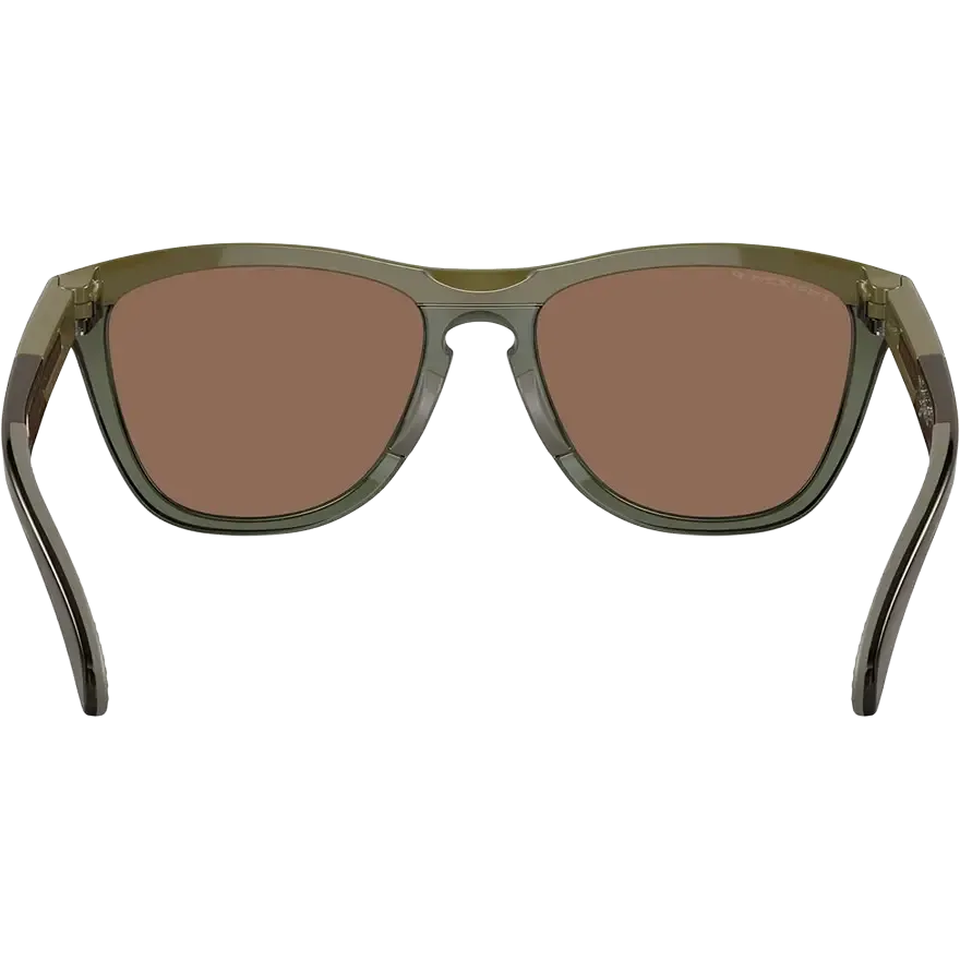 FROGSKINS RANGE Polarized Unisex Sportsbriller
