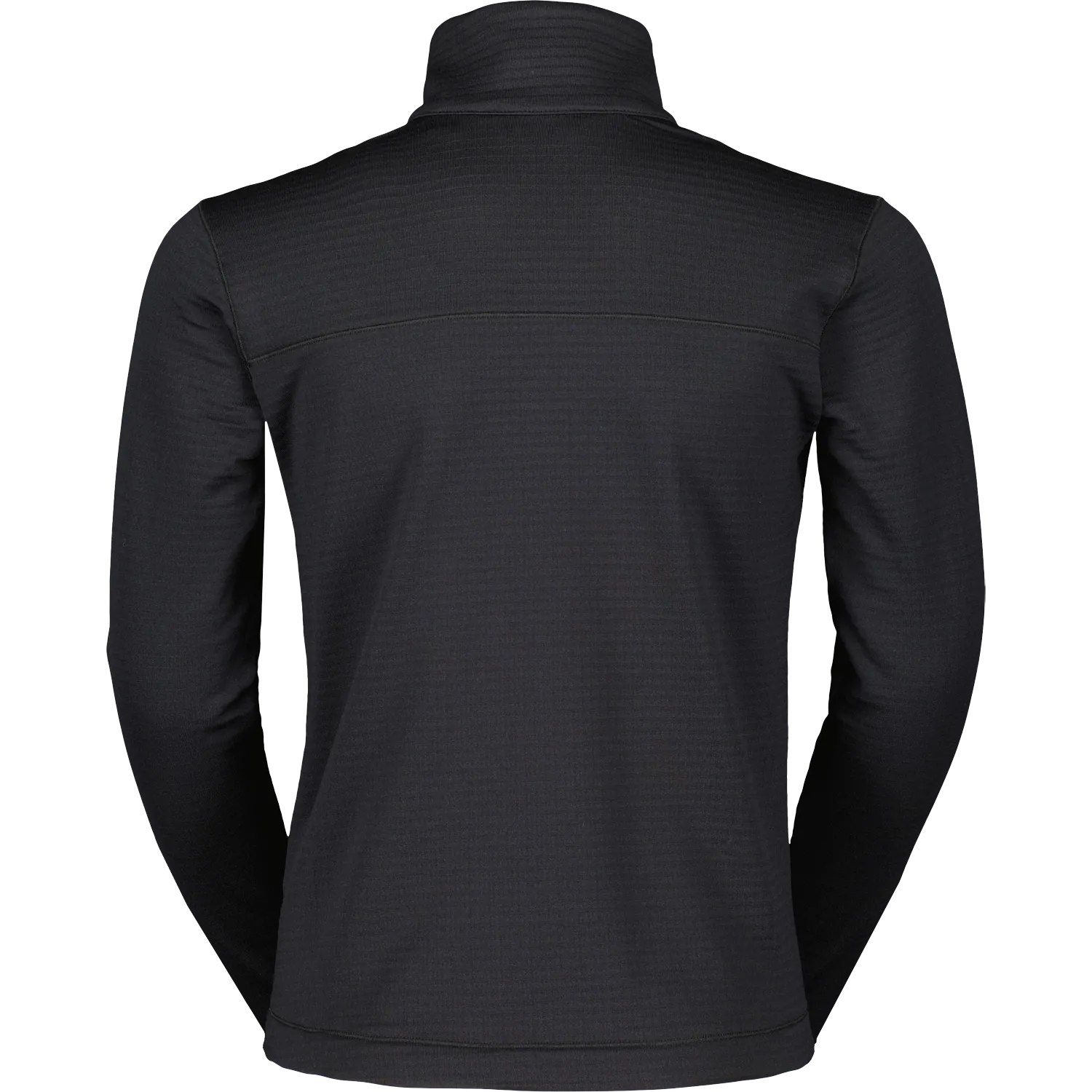 Pullover JR Defined Light